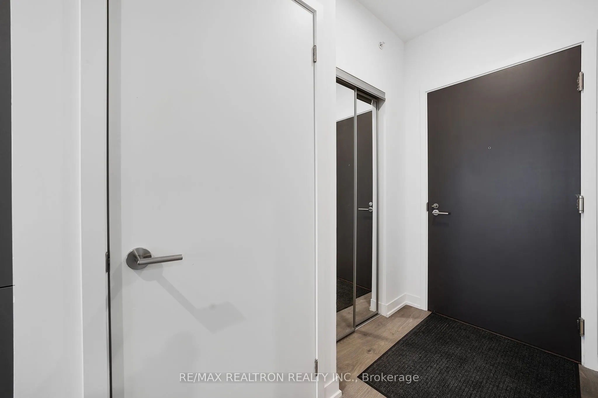 39 Mary Street, #1509
