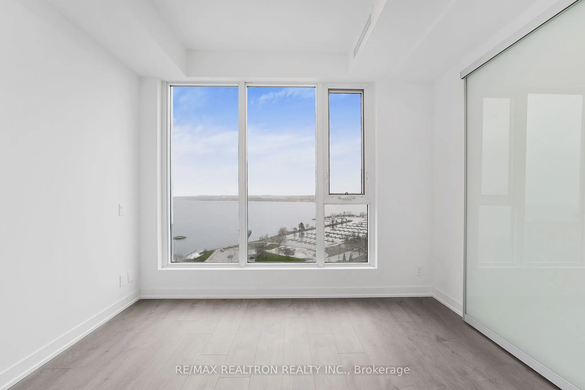 39 Mary Street, #1509