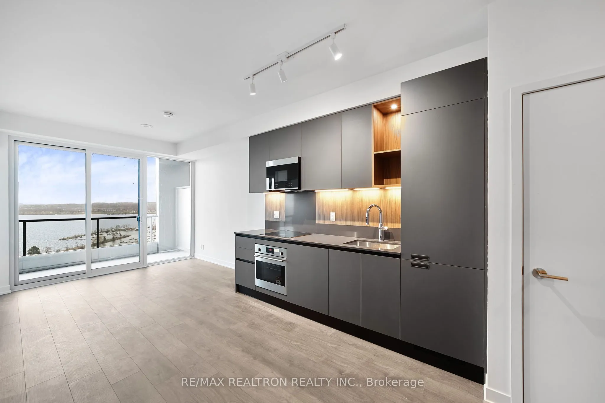 39 Mary Street, #1509