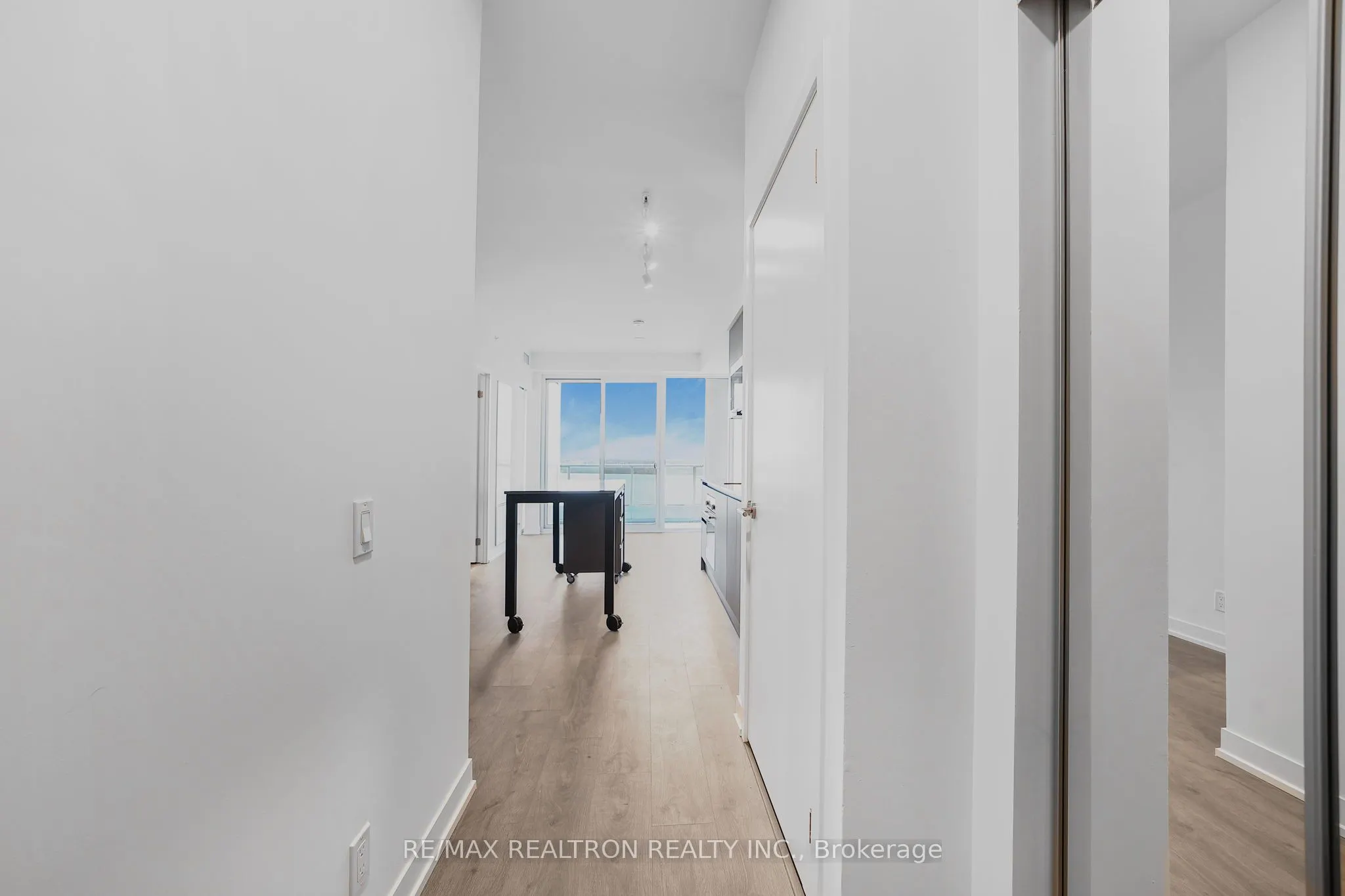 39 Mary Street, #1509