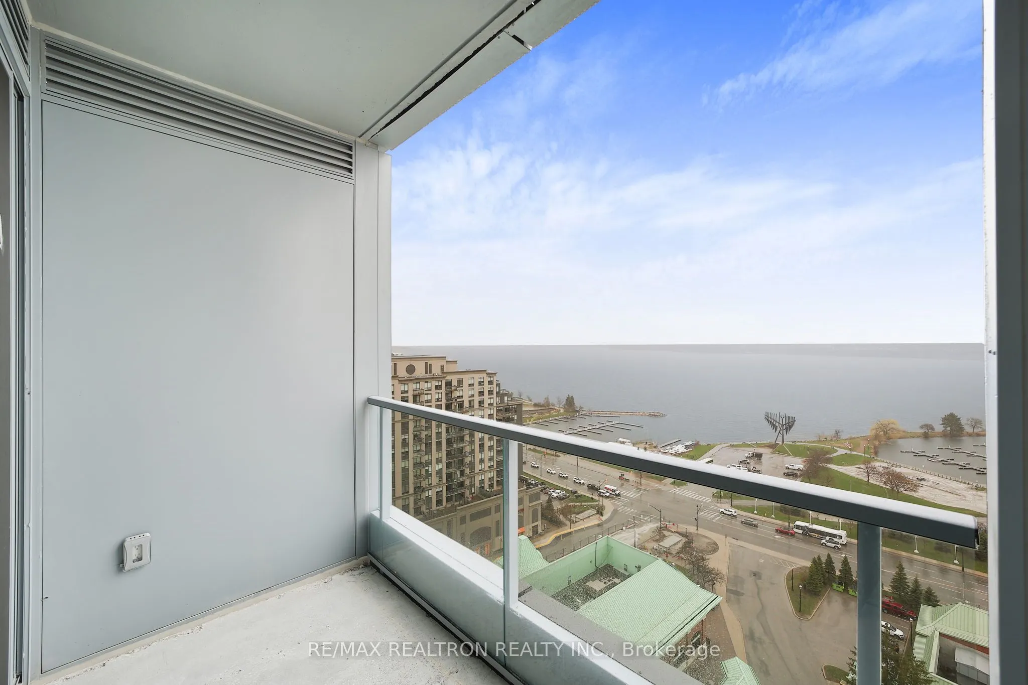 39 Mary Street, #1509