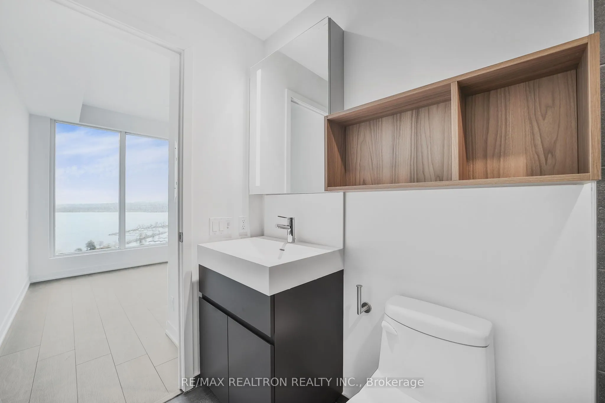 39 Mary Street, #1509