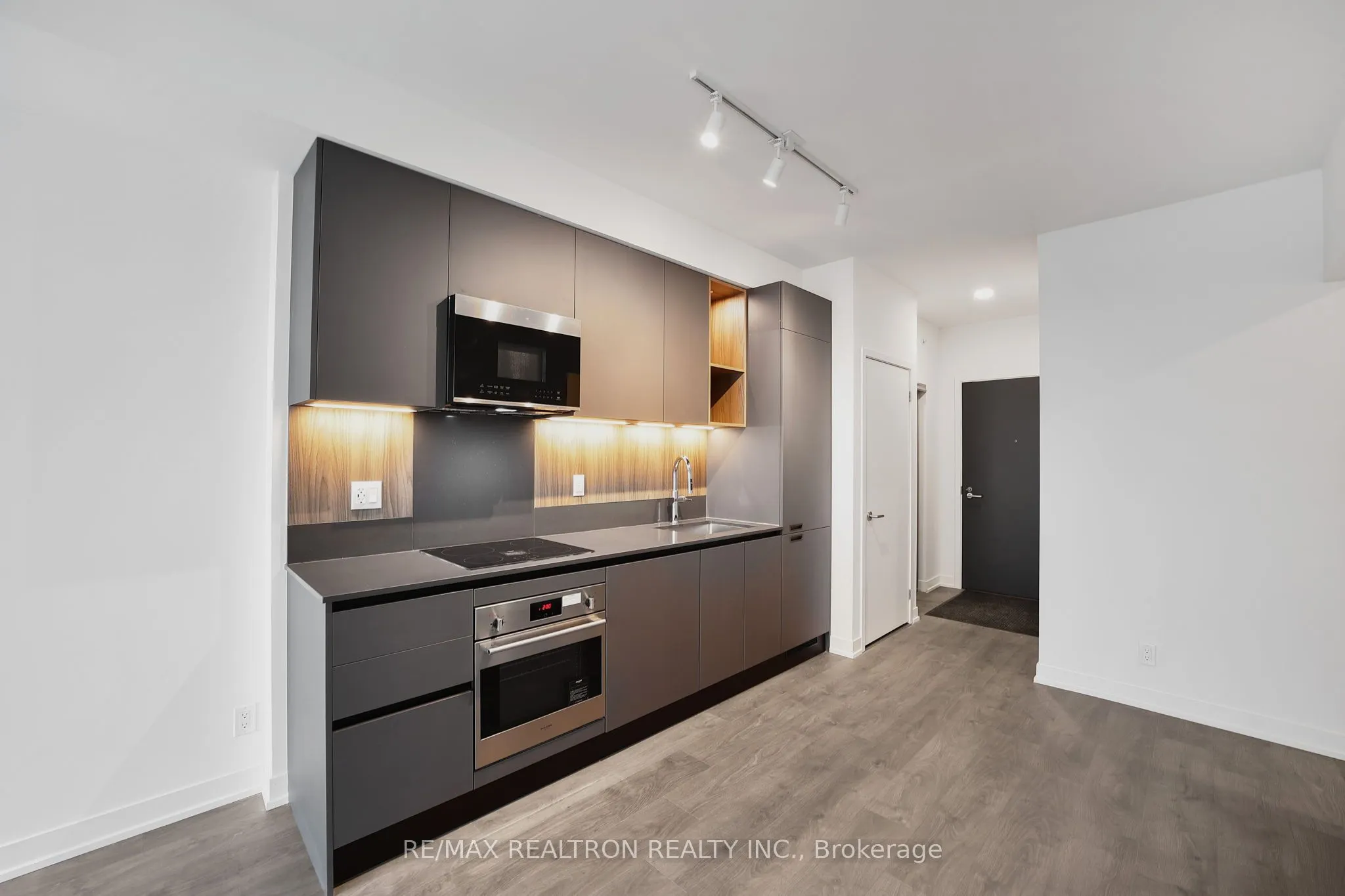 39 Mary Street, #1509