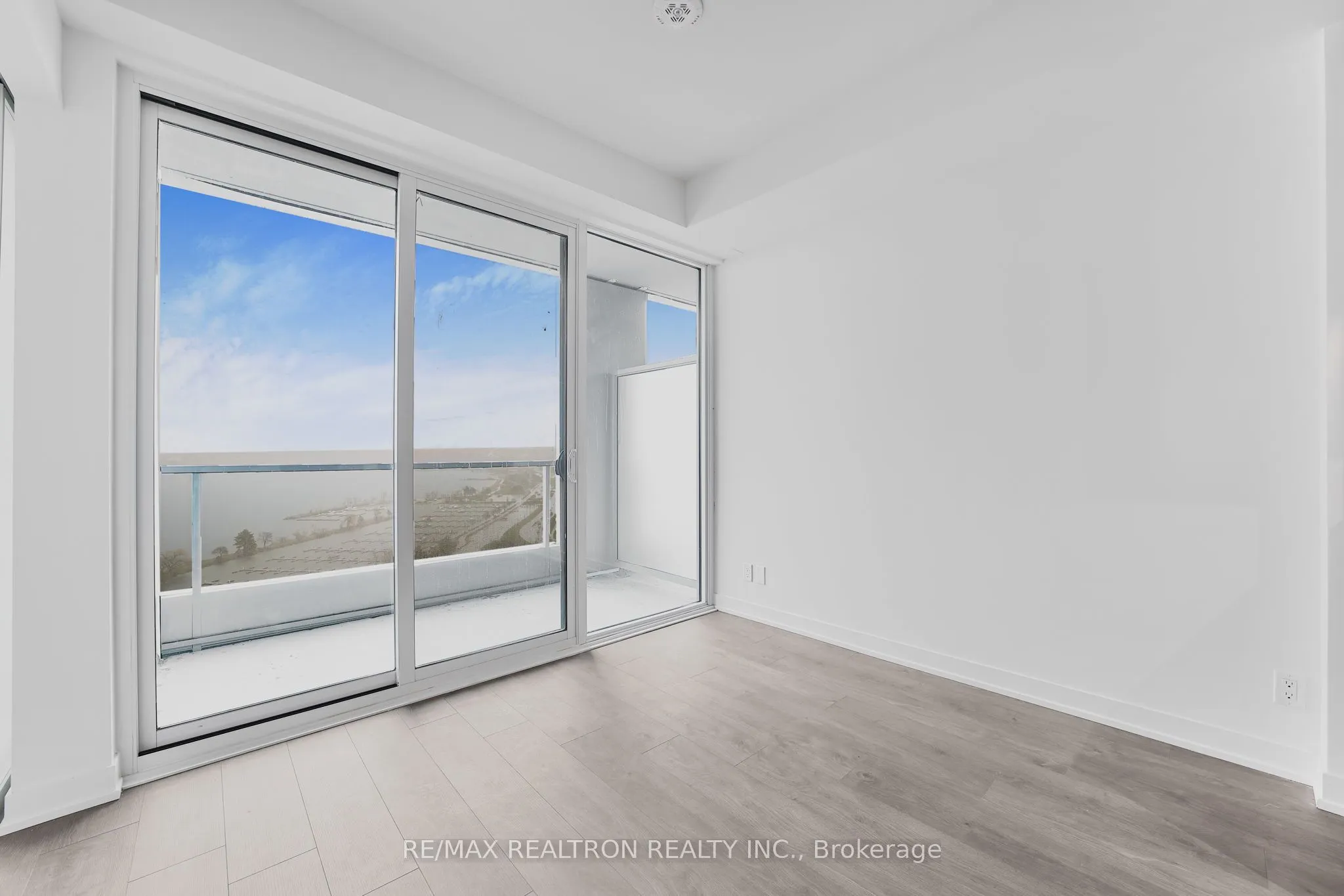 39 Mary Street, #1509