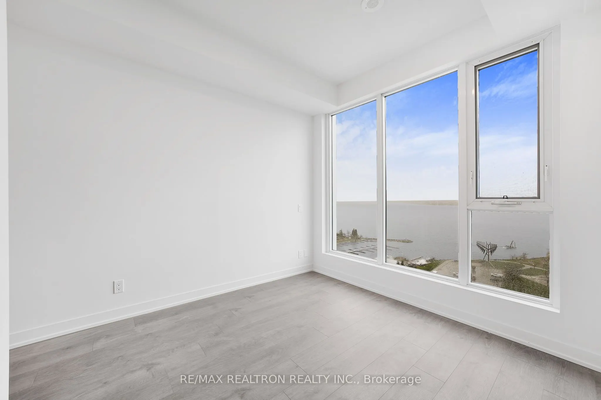 39 Mary Street, #1509