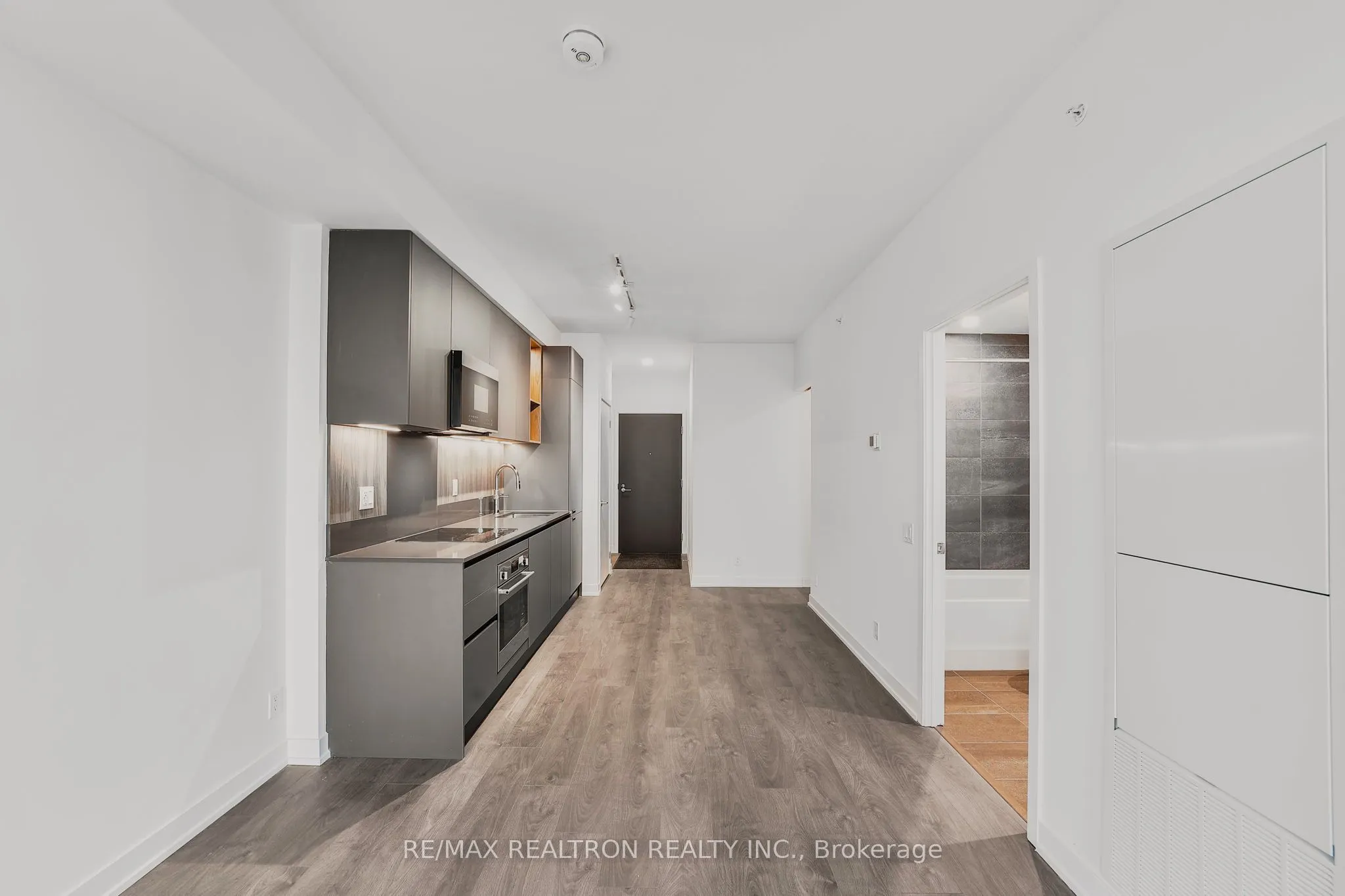 39 Mary Street, #1509