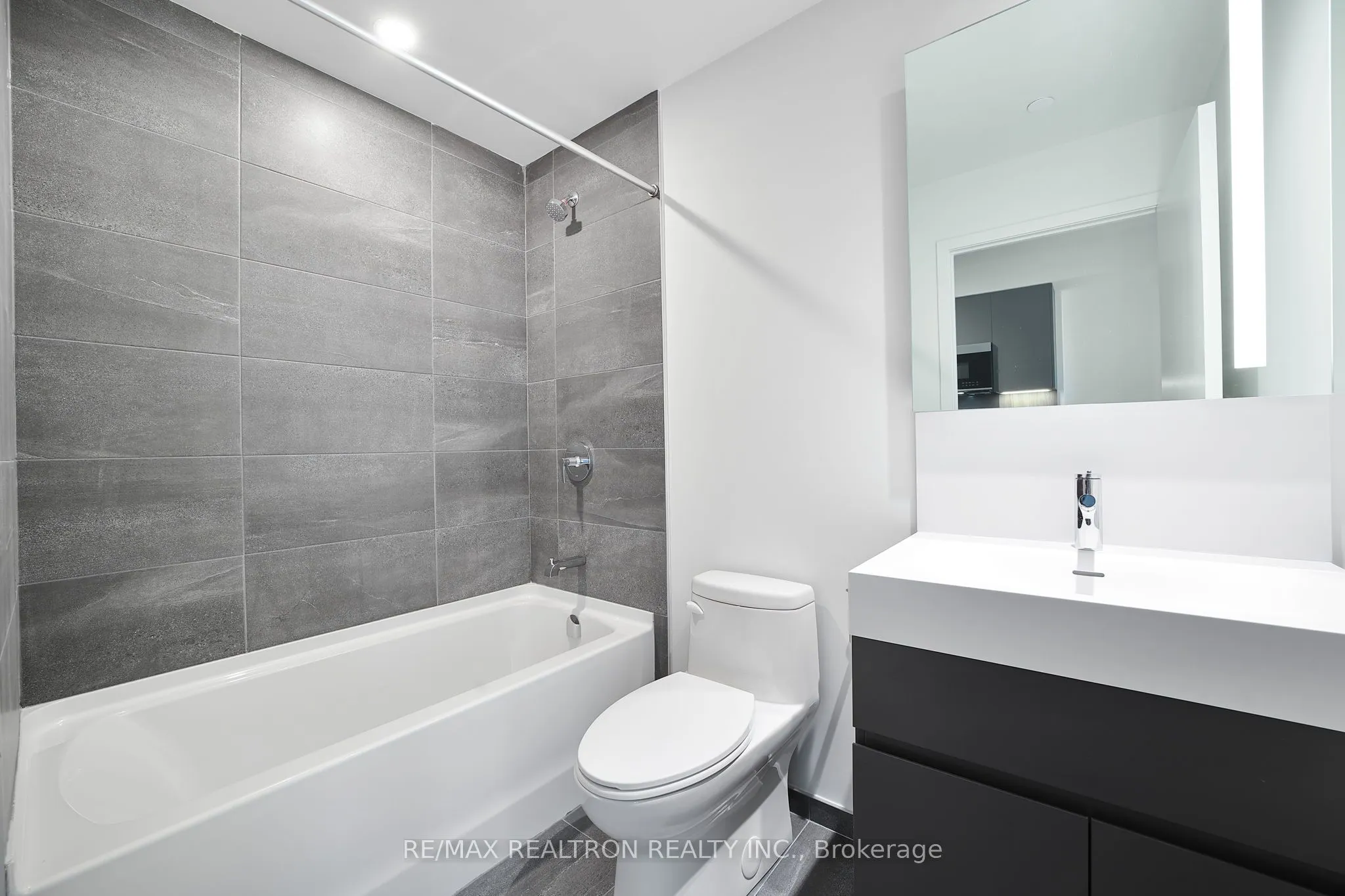 39 Mary Street, #1509