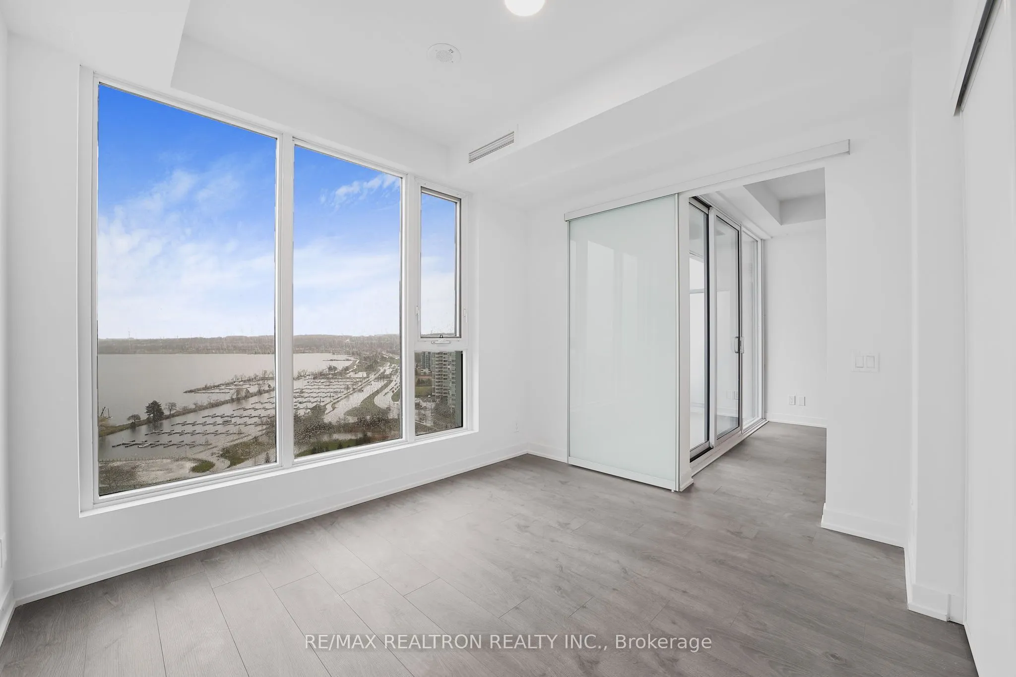 39 Mary Street, #1509
