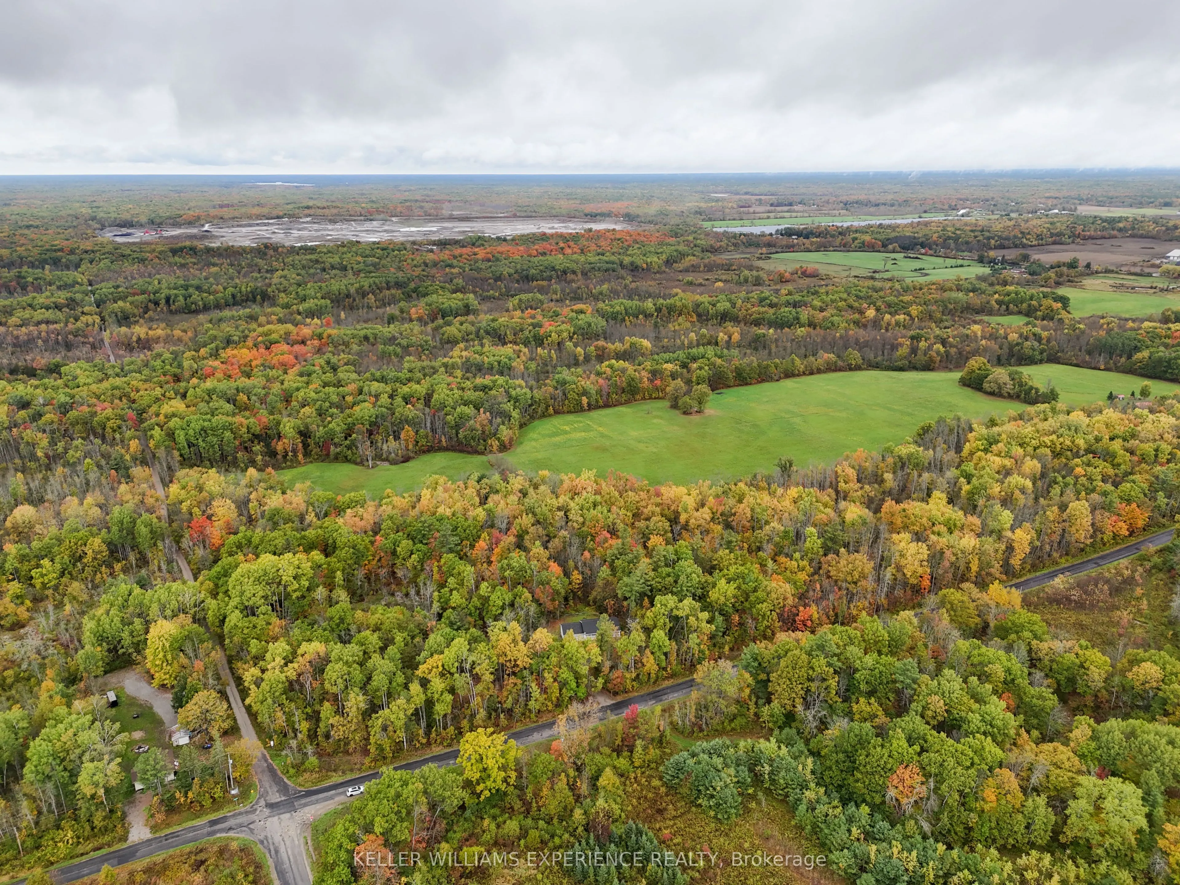 2372 Kinnear Side Road