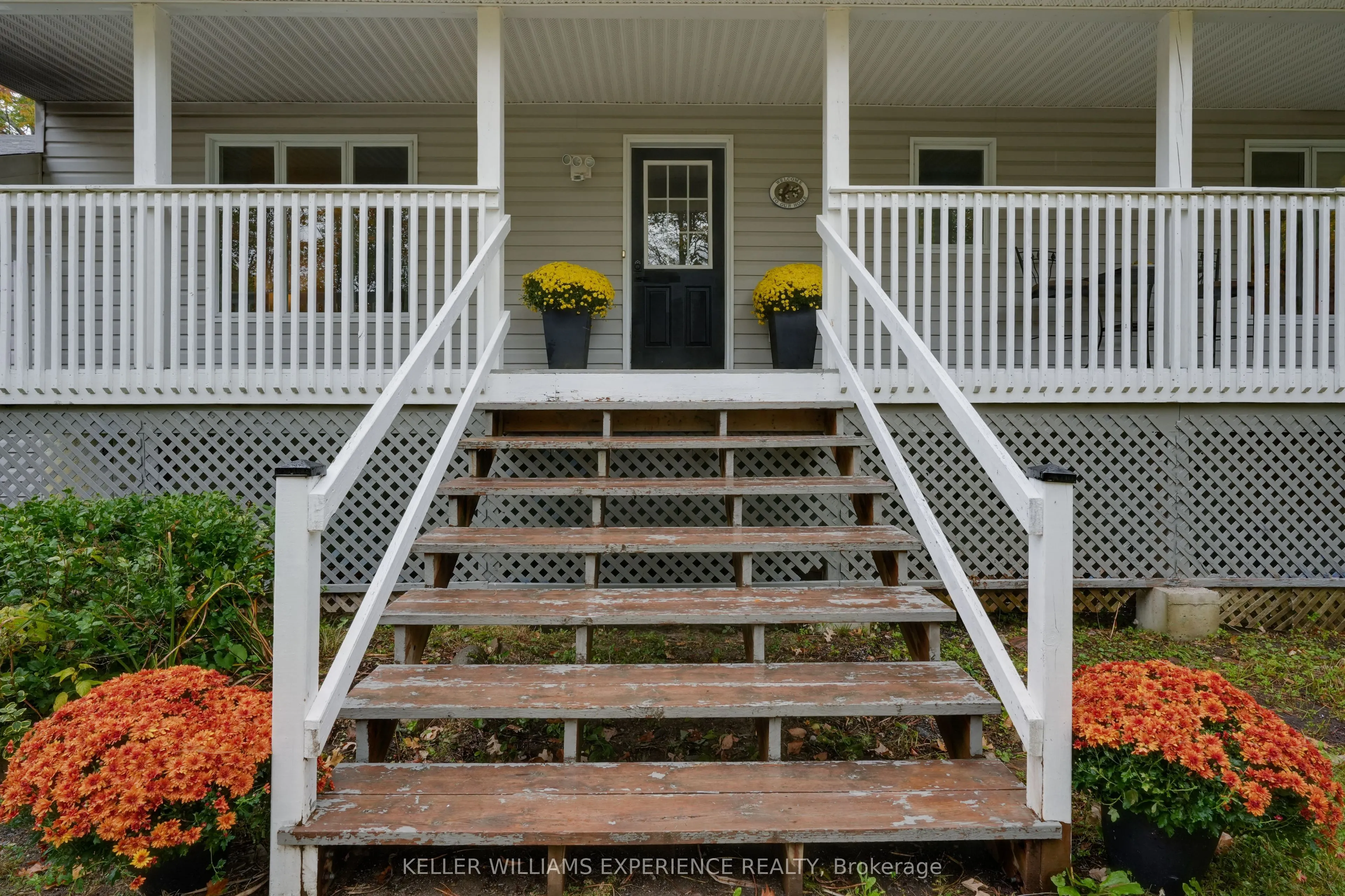 2372 Kinnear Side Road