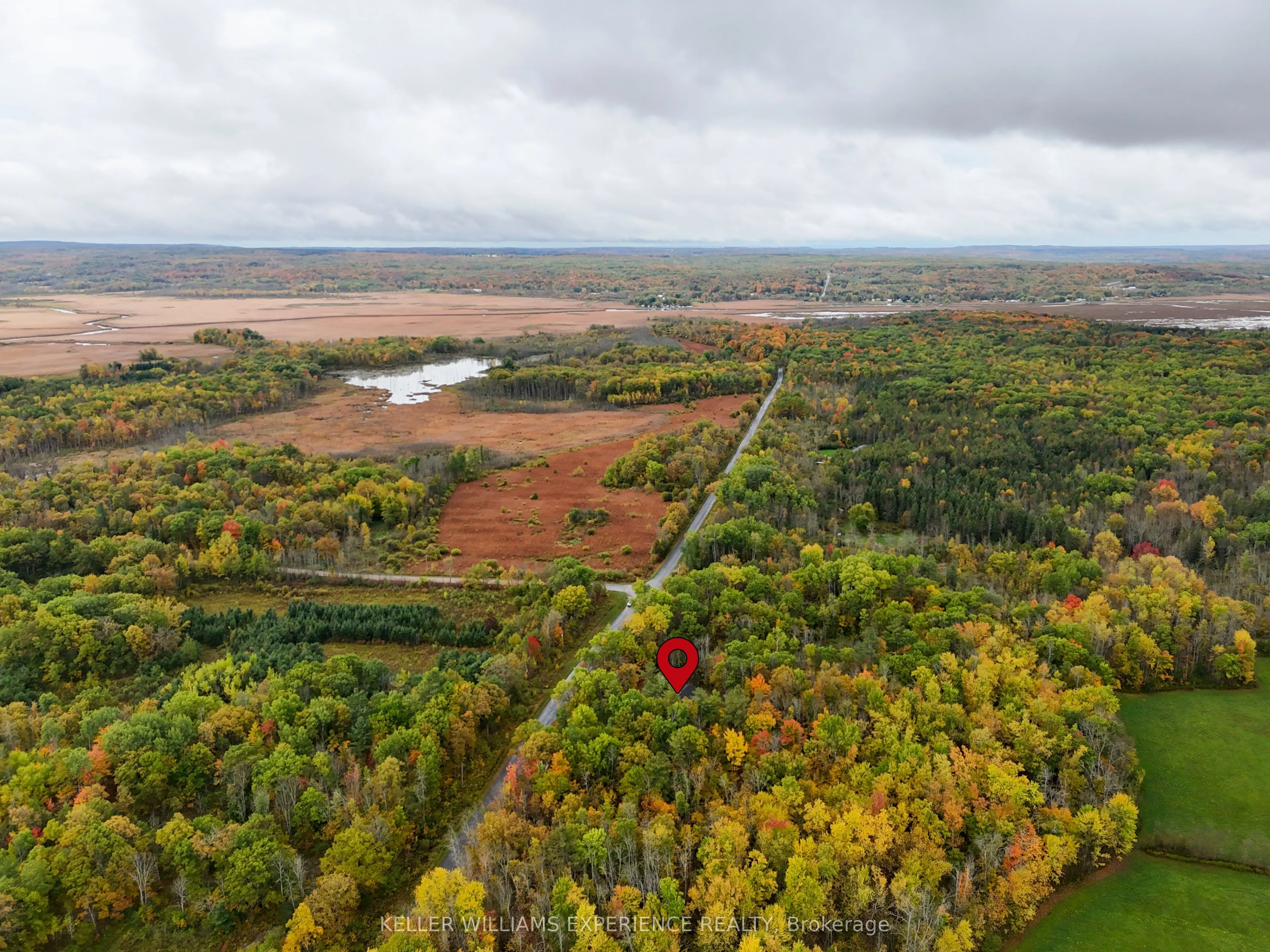 2372 Kinnear Side Road