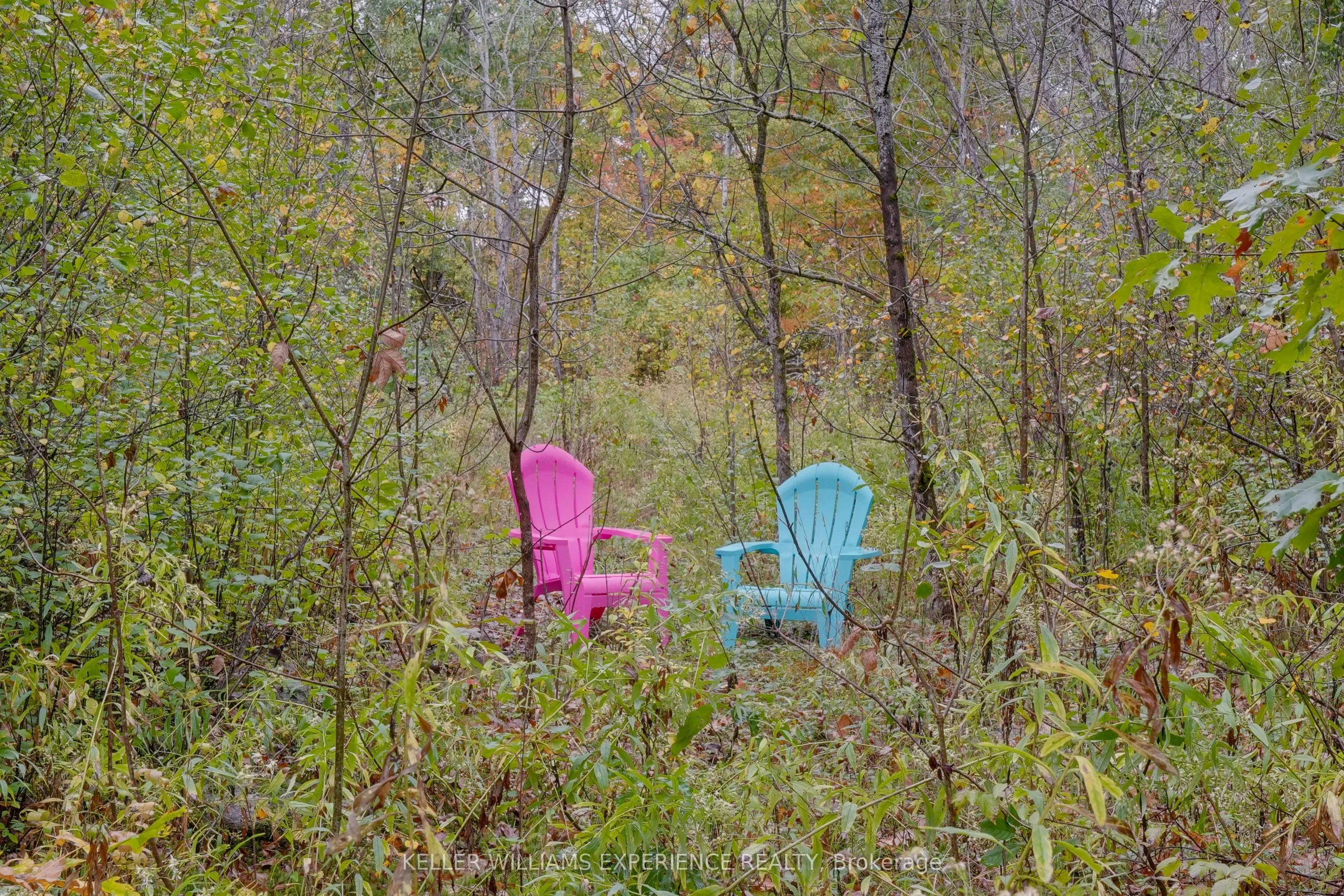 2372 Kinnear Side Road