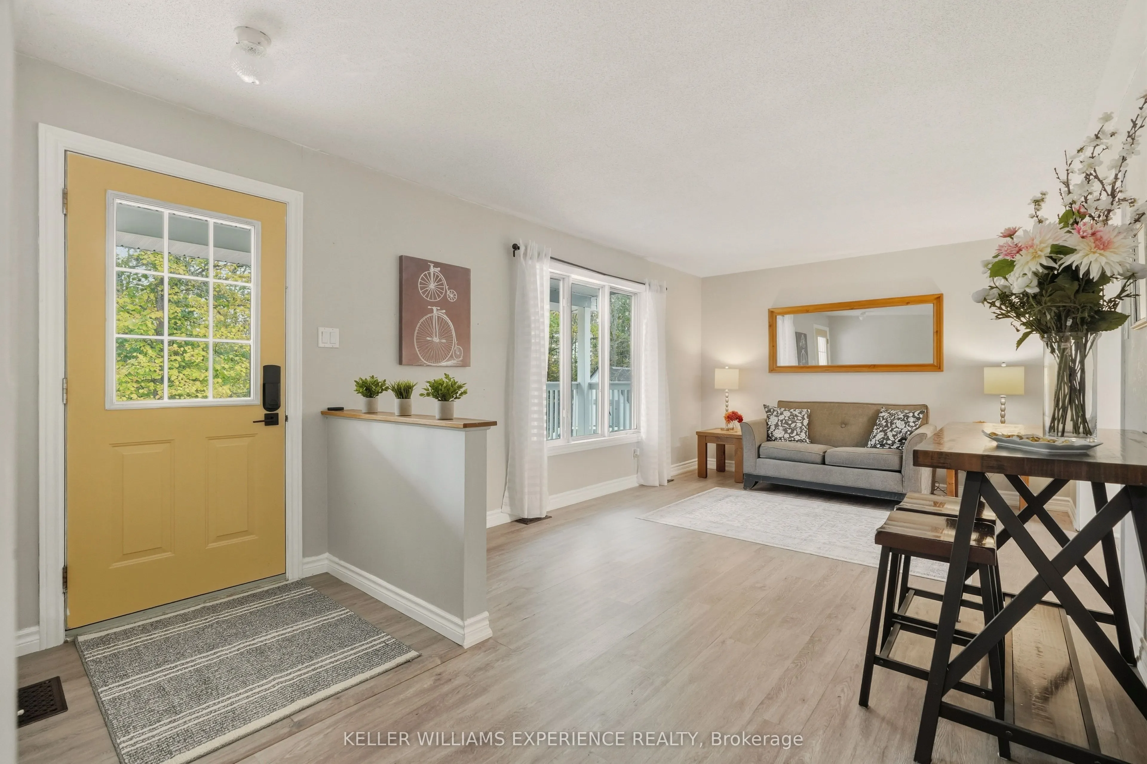 2372 Kinnear Side Road