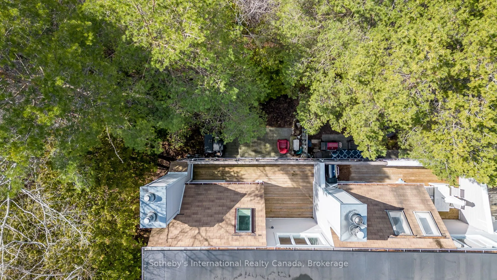 49 TROTT Boulevard, #181