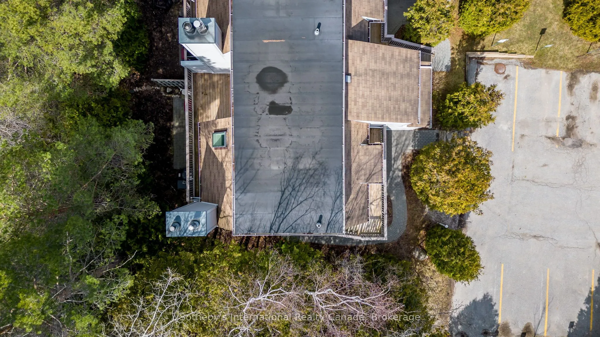 49 TROTT Boulevard, #181