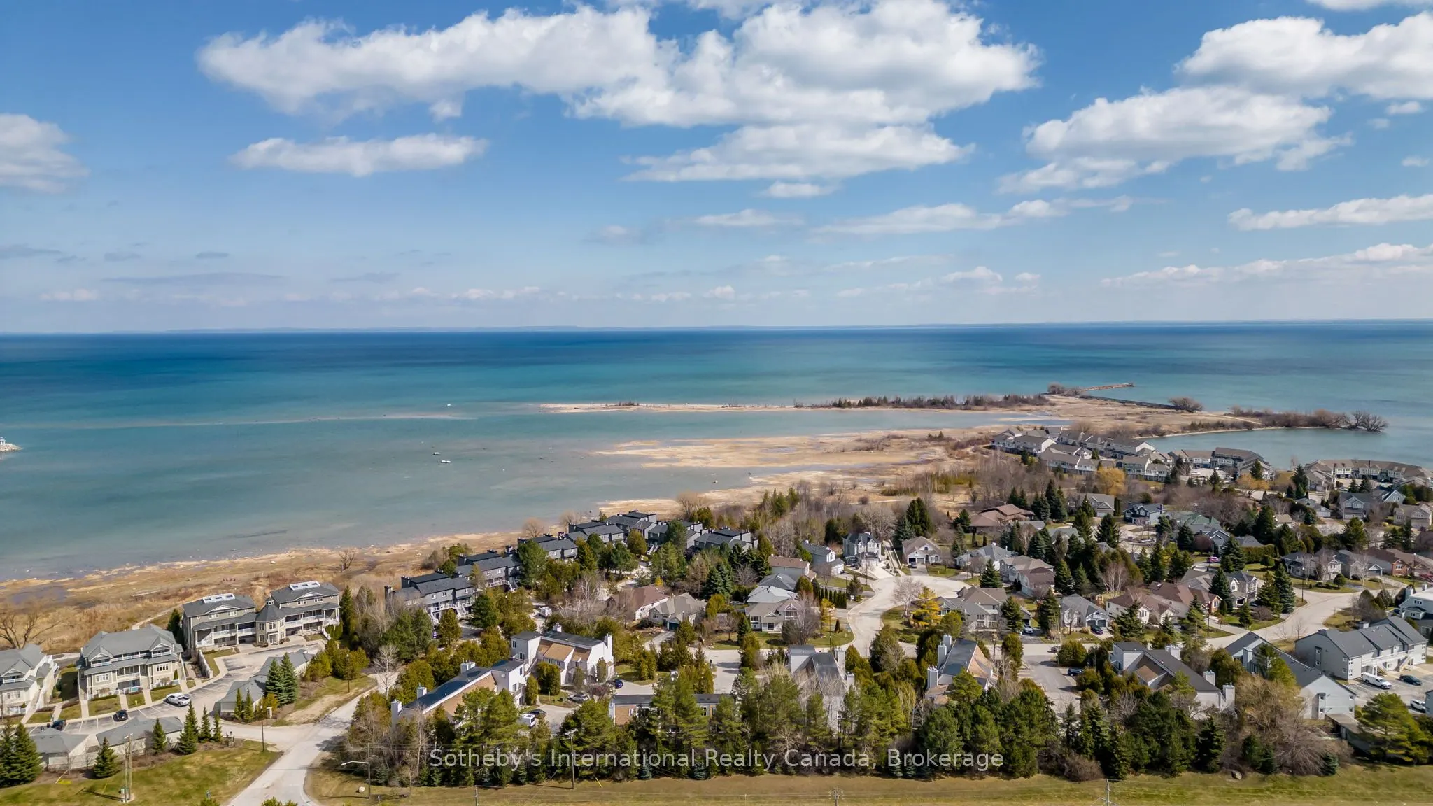 49 TROTT Boulevard, #181