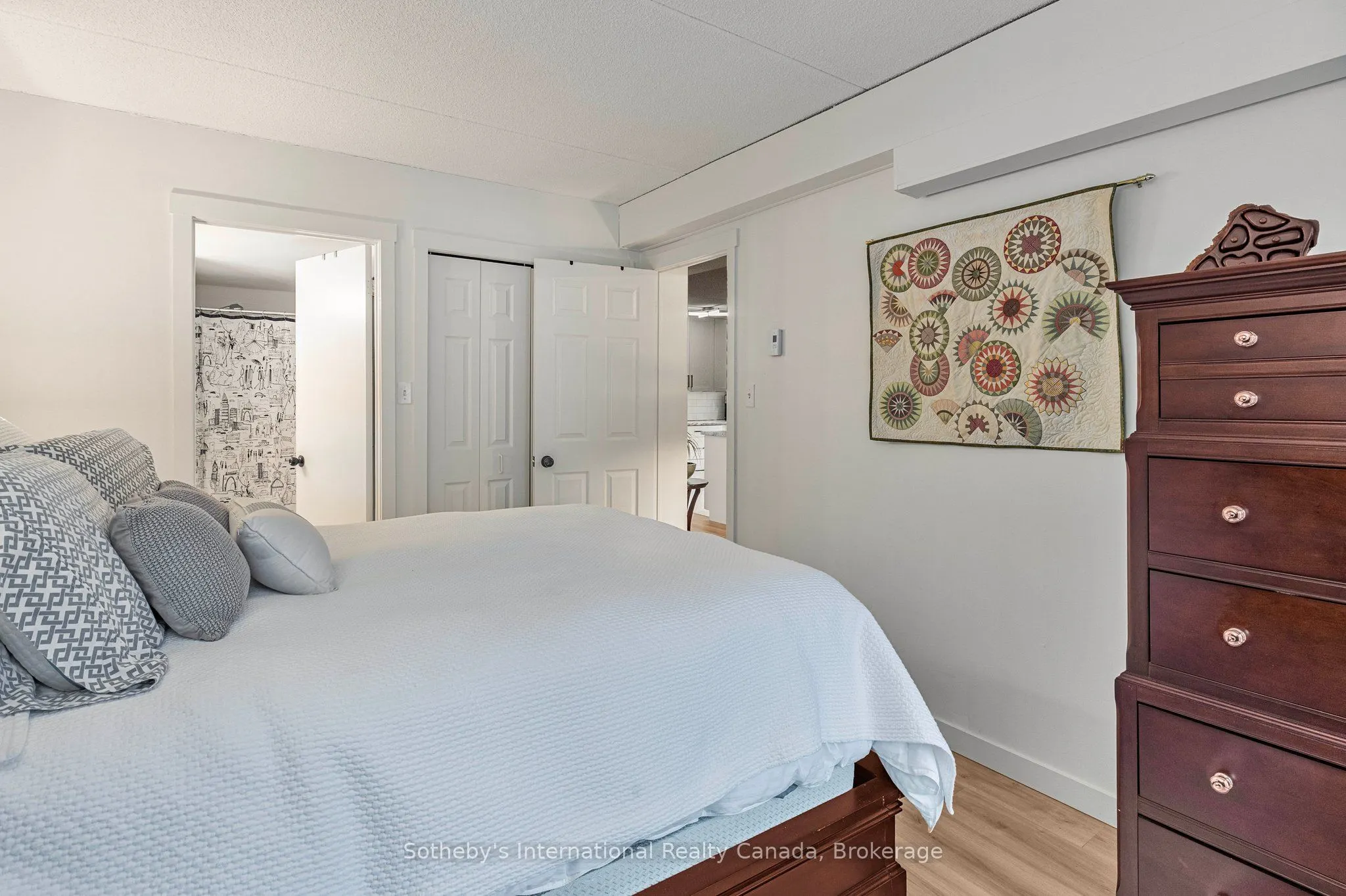 49 TROTT Boulevard, #181