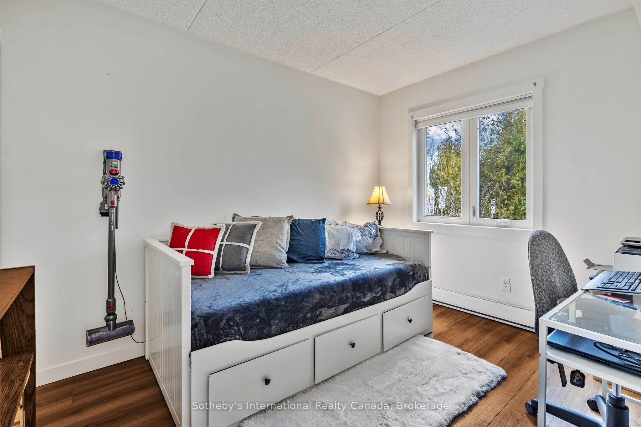 49 TROTT Boulevard, #181