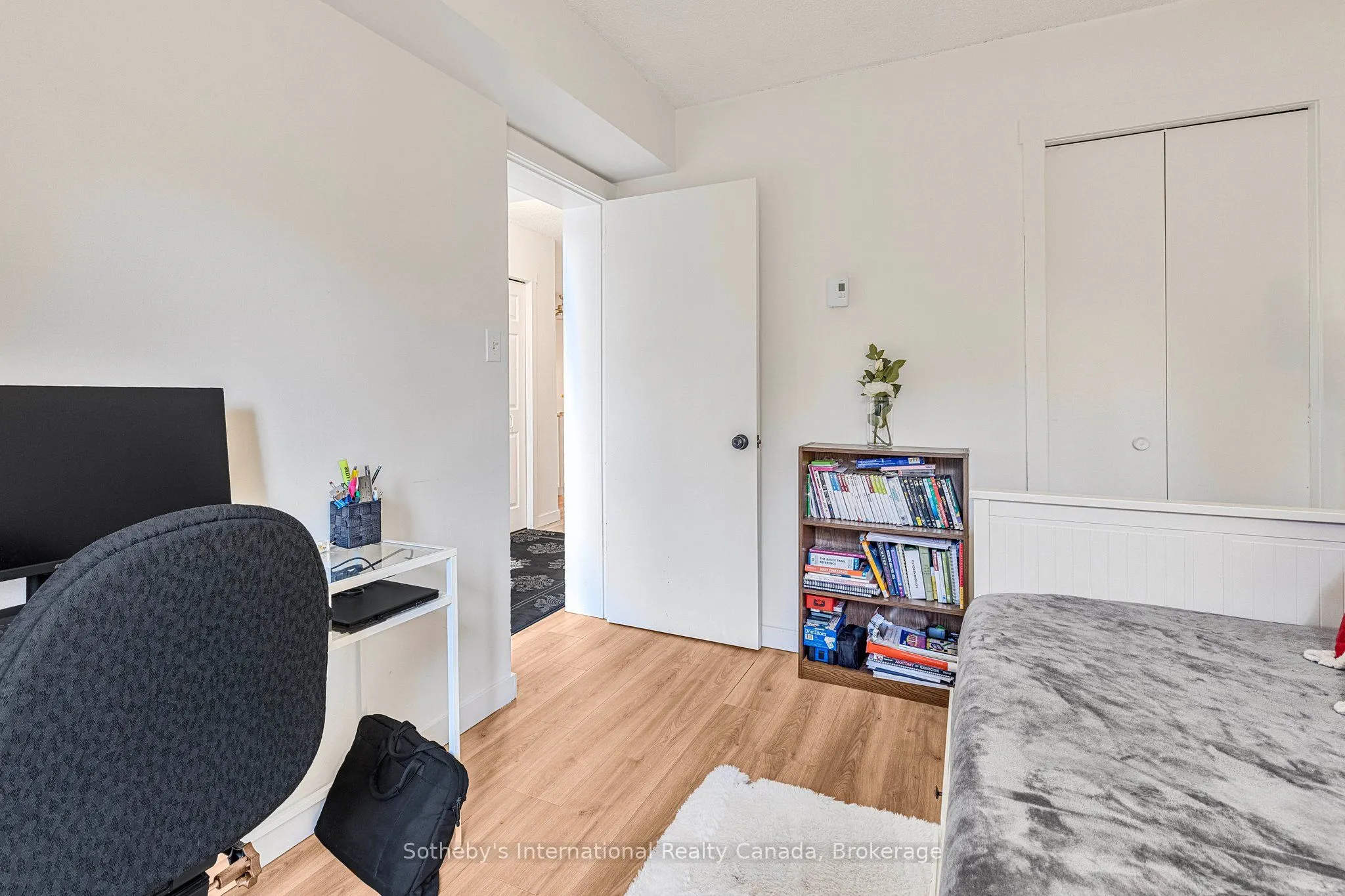 49 TROTT Boulevard, #181