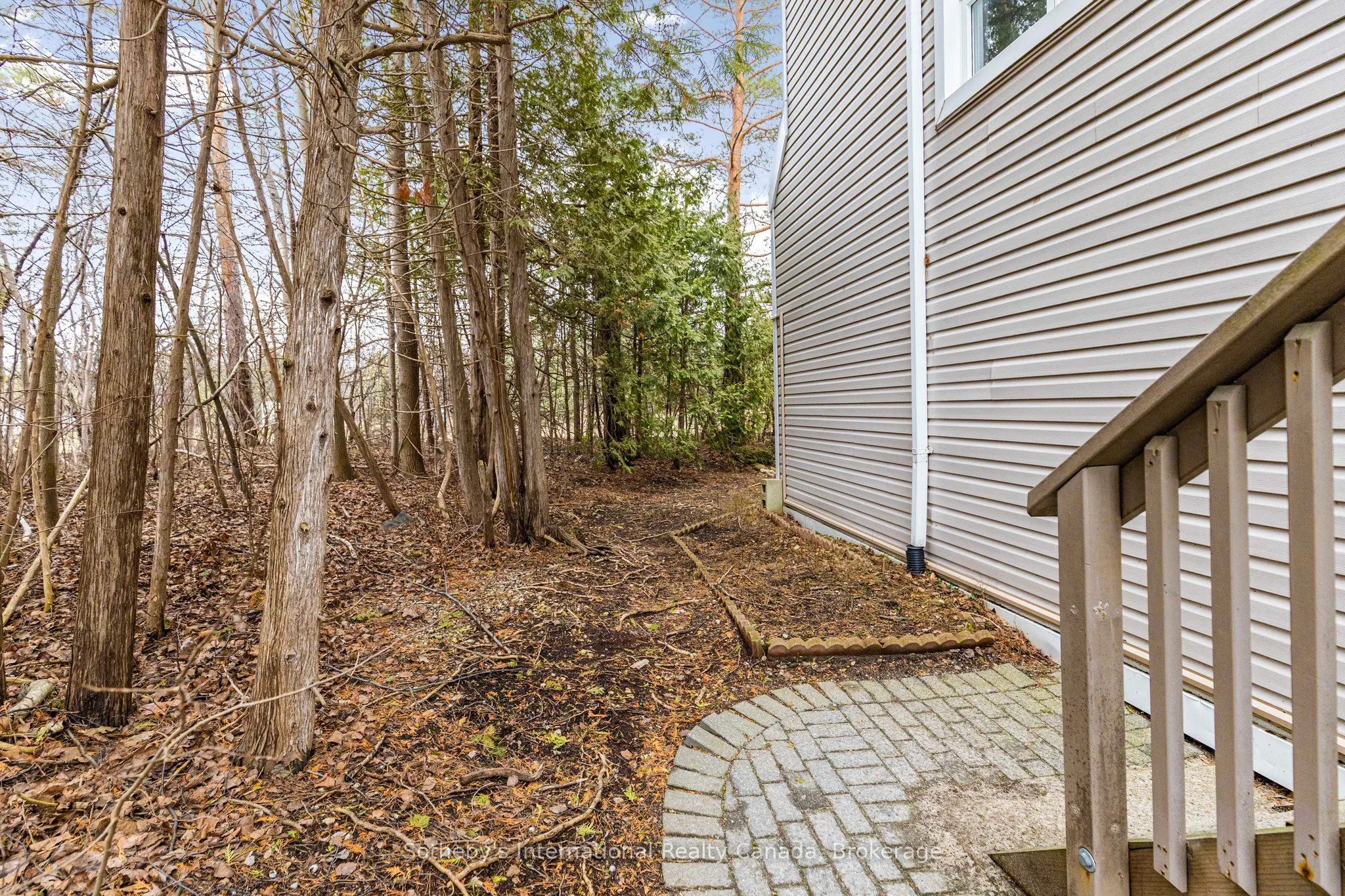 49 TROTT Boulevard, #181