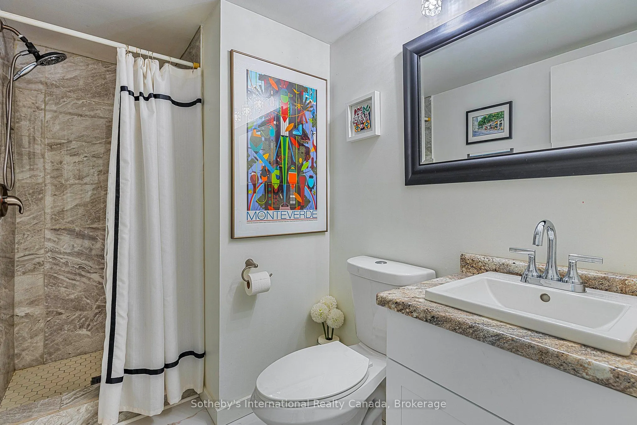 49 TROTT Boulevard, #181