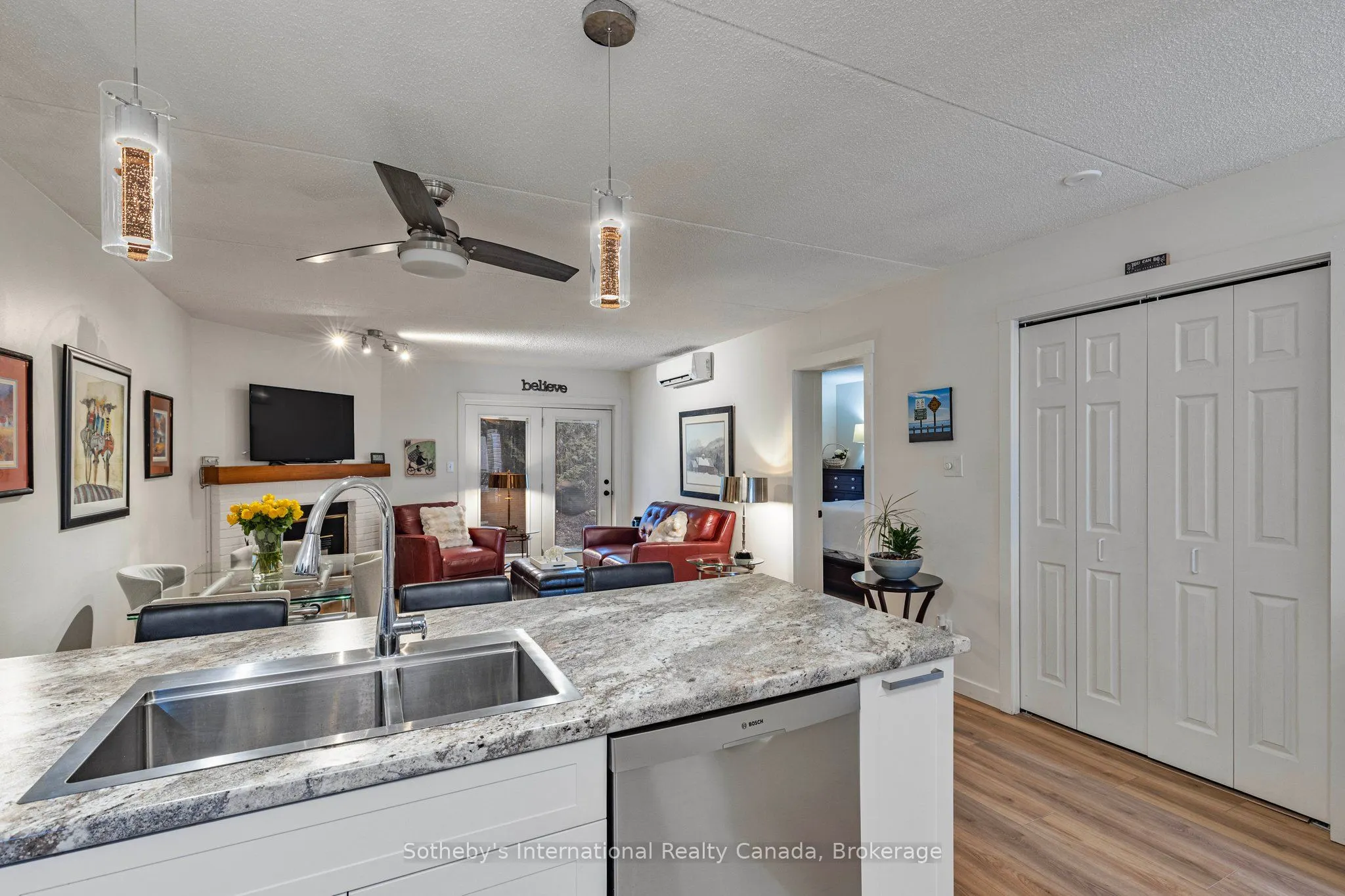 49 TROTT Boulevard, #181