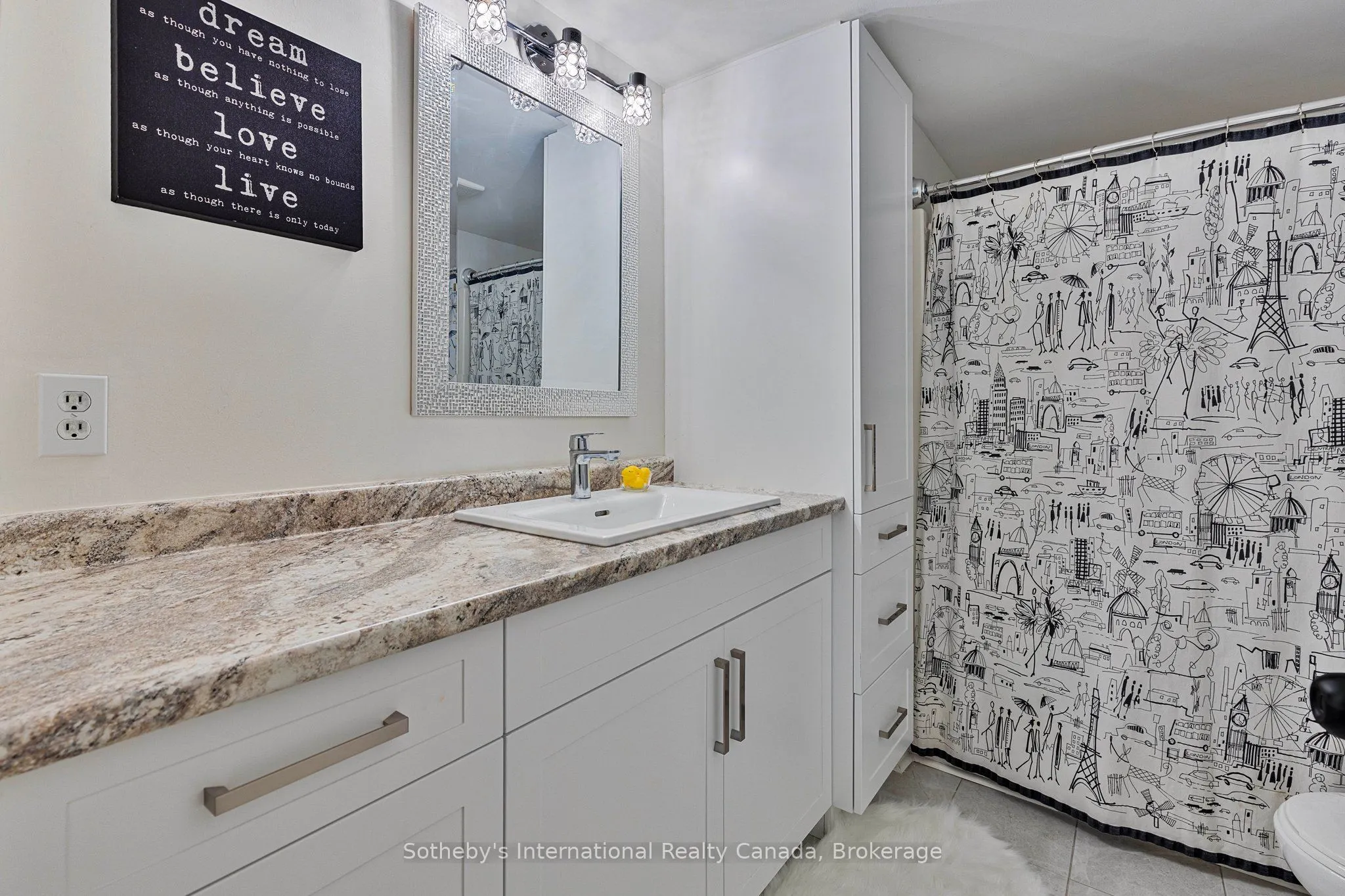 49 TROTT Boulevard, #181