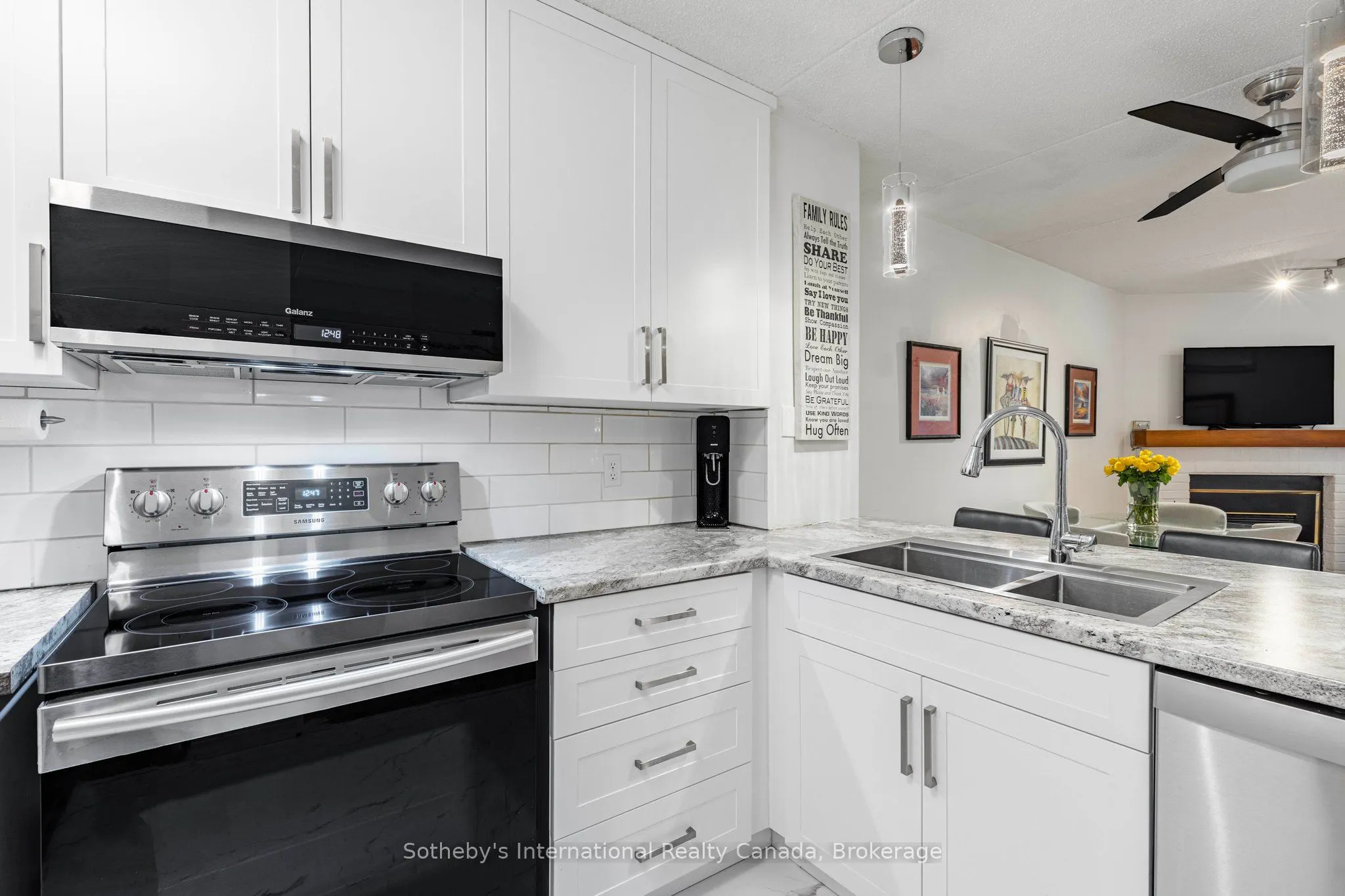 49 TROTT Boulevard, #181