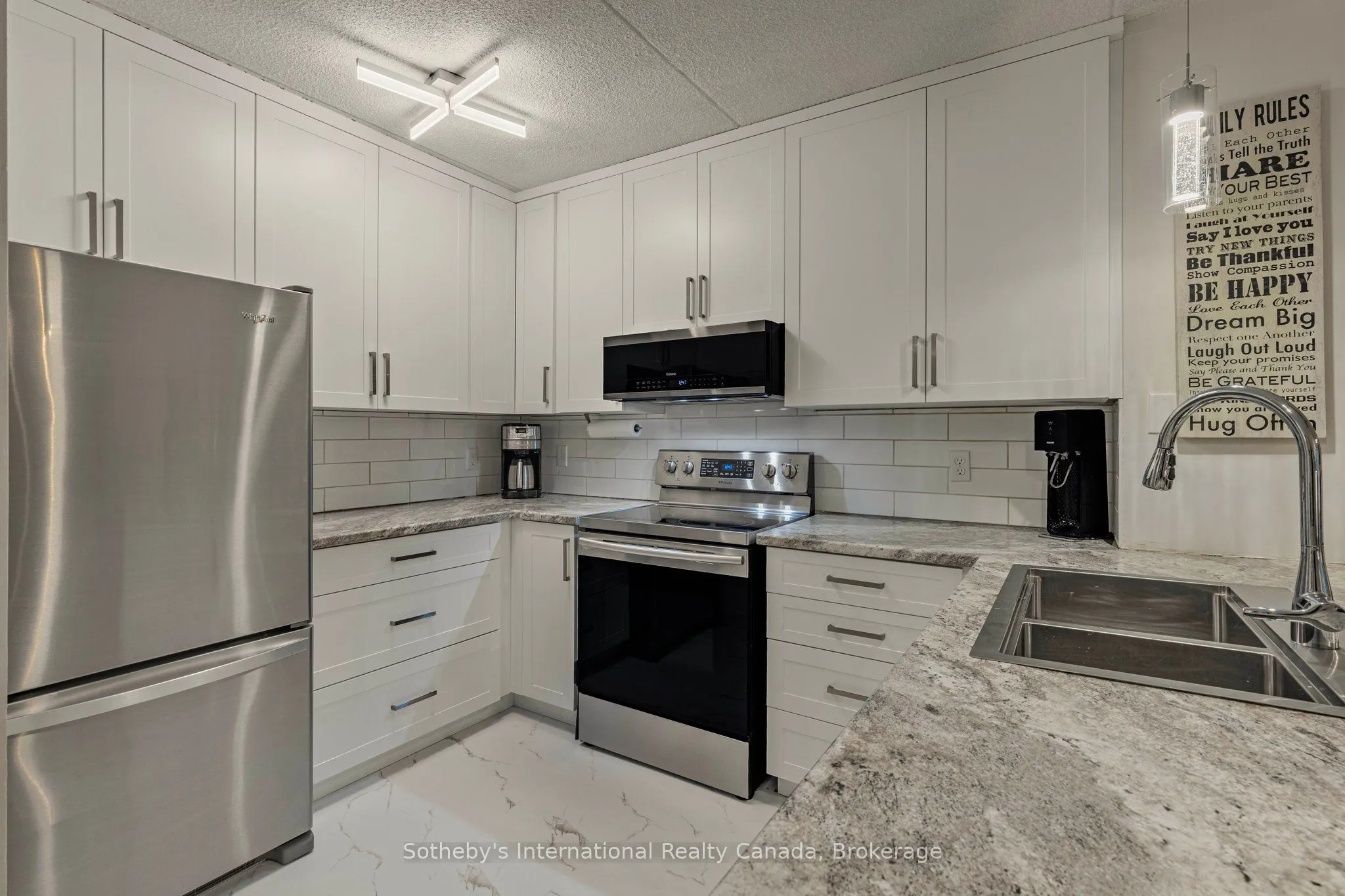 49 TROTT Boulevard, #181