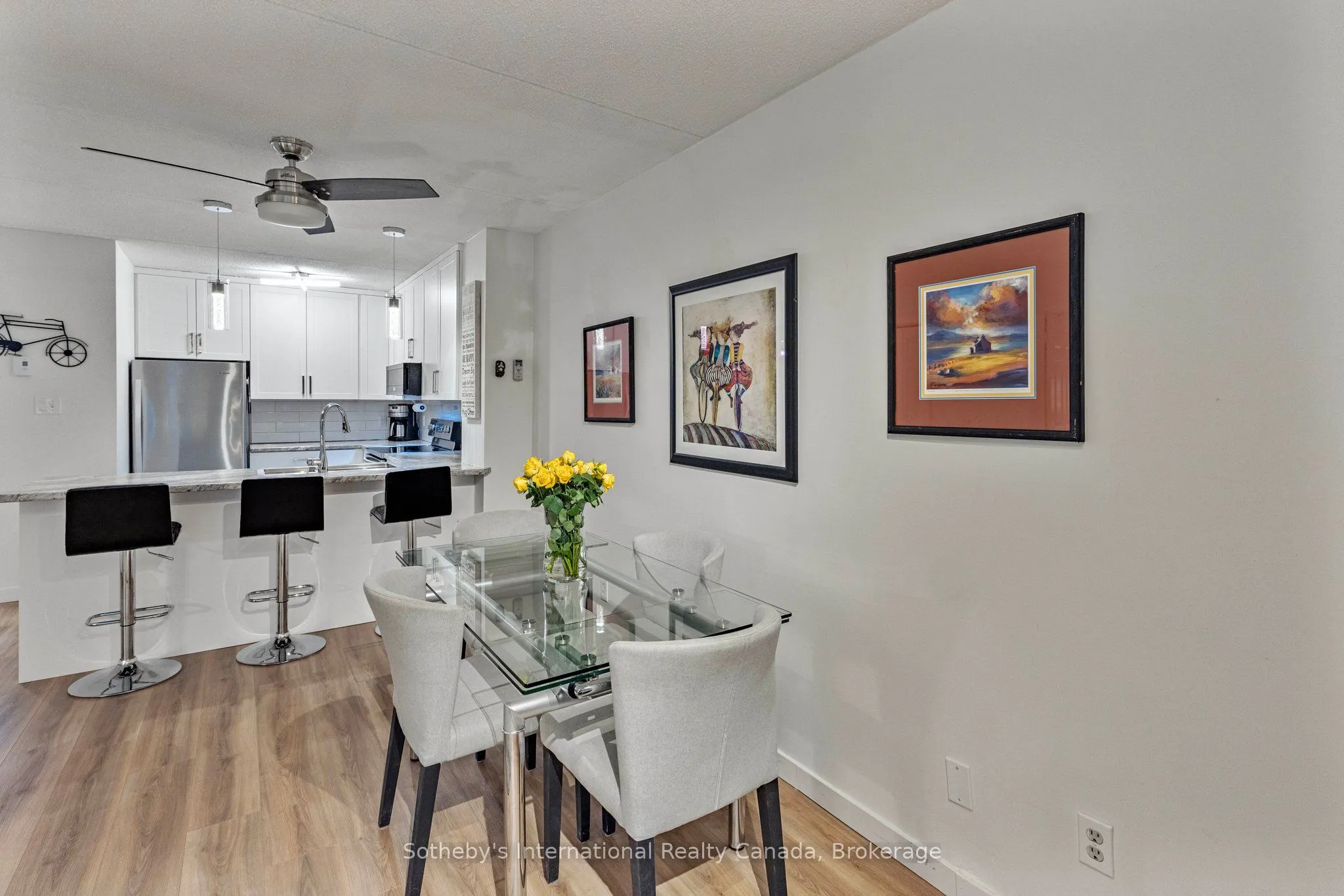 49 TROTT Boulevard, #181