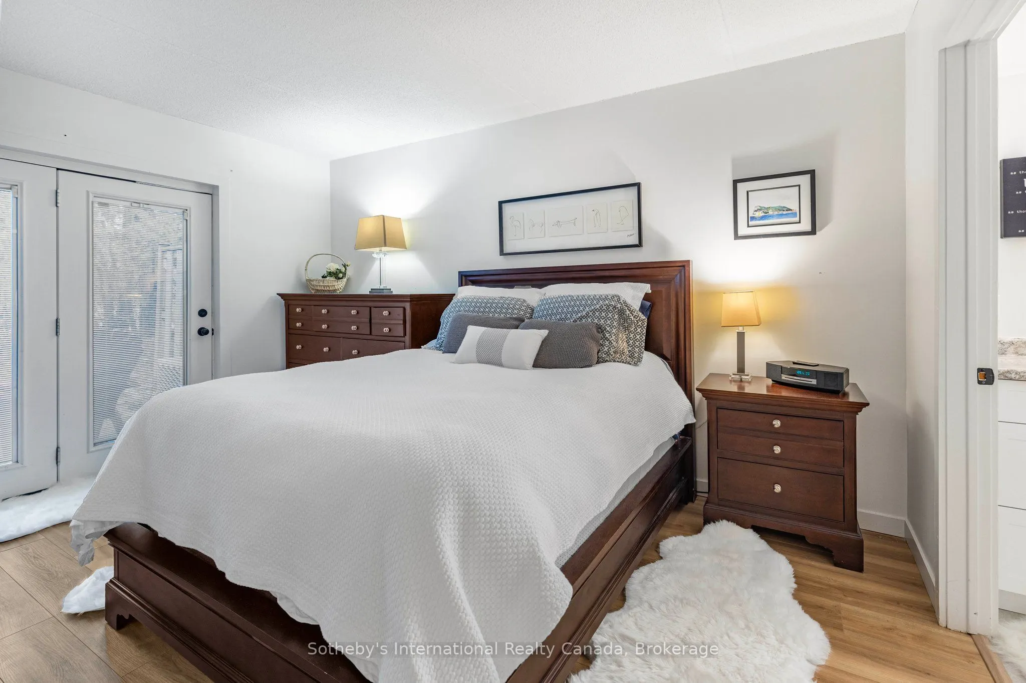 49 TROTT Boulevard, #181