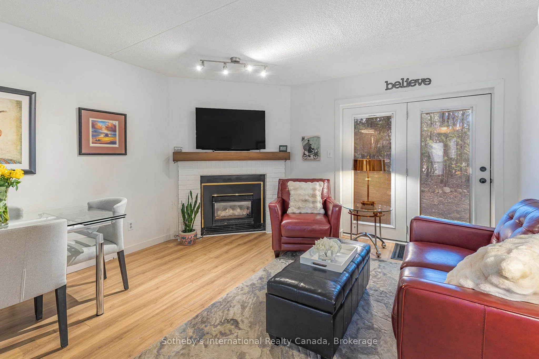 49 TROTT Boulevard, #181