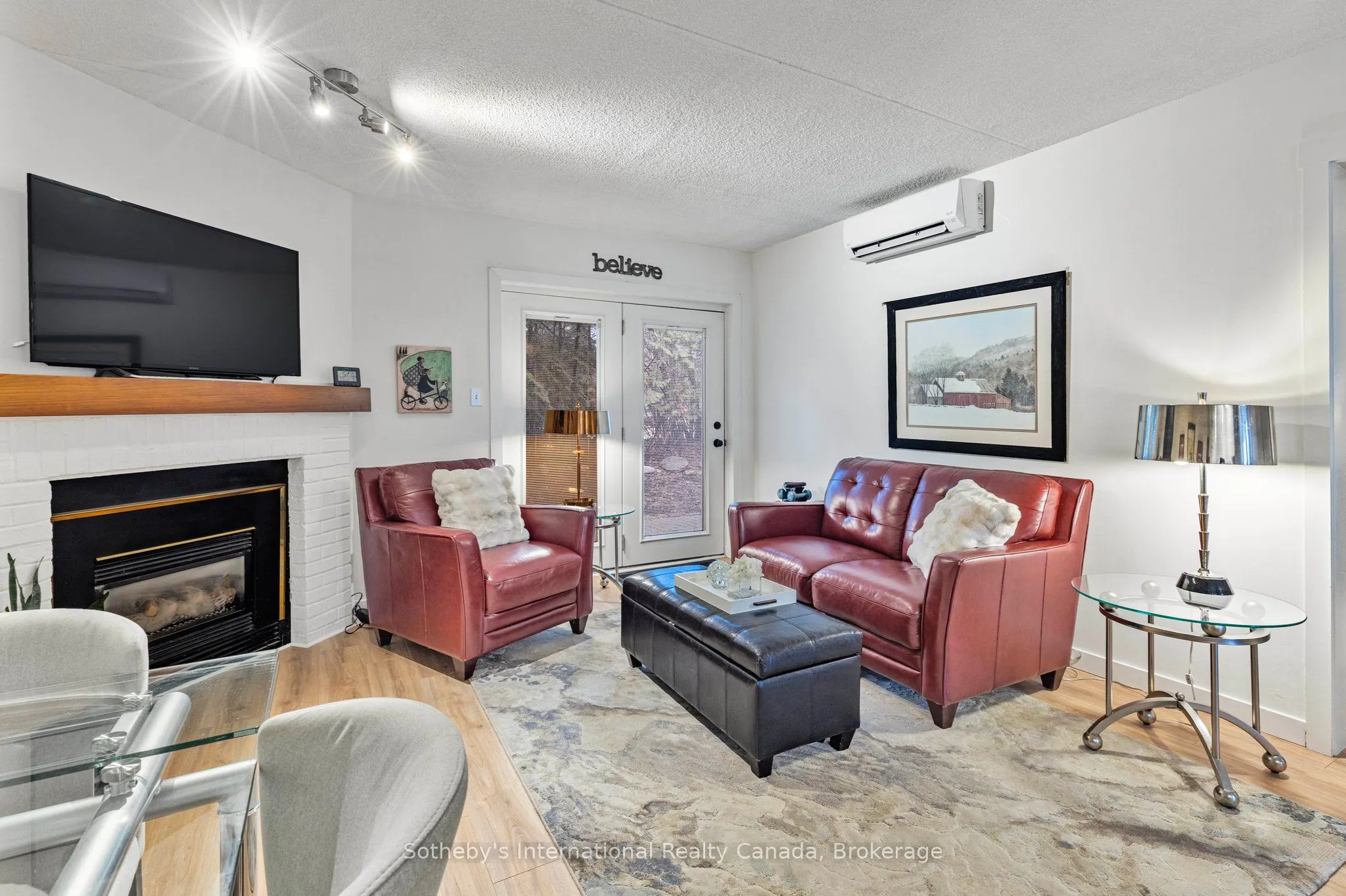 49 TROTT Boulevard, #181