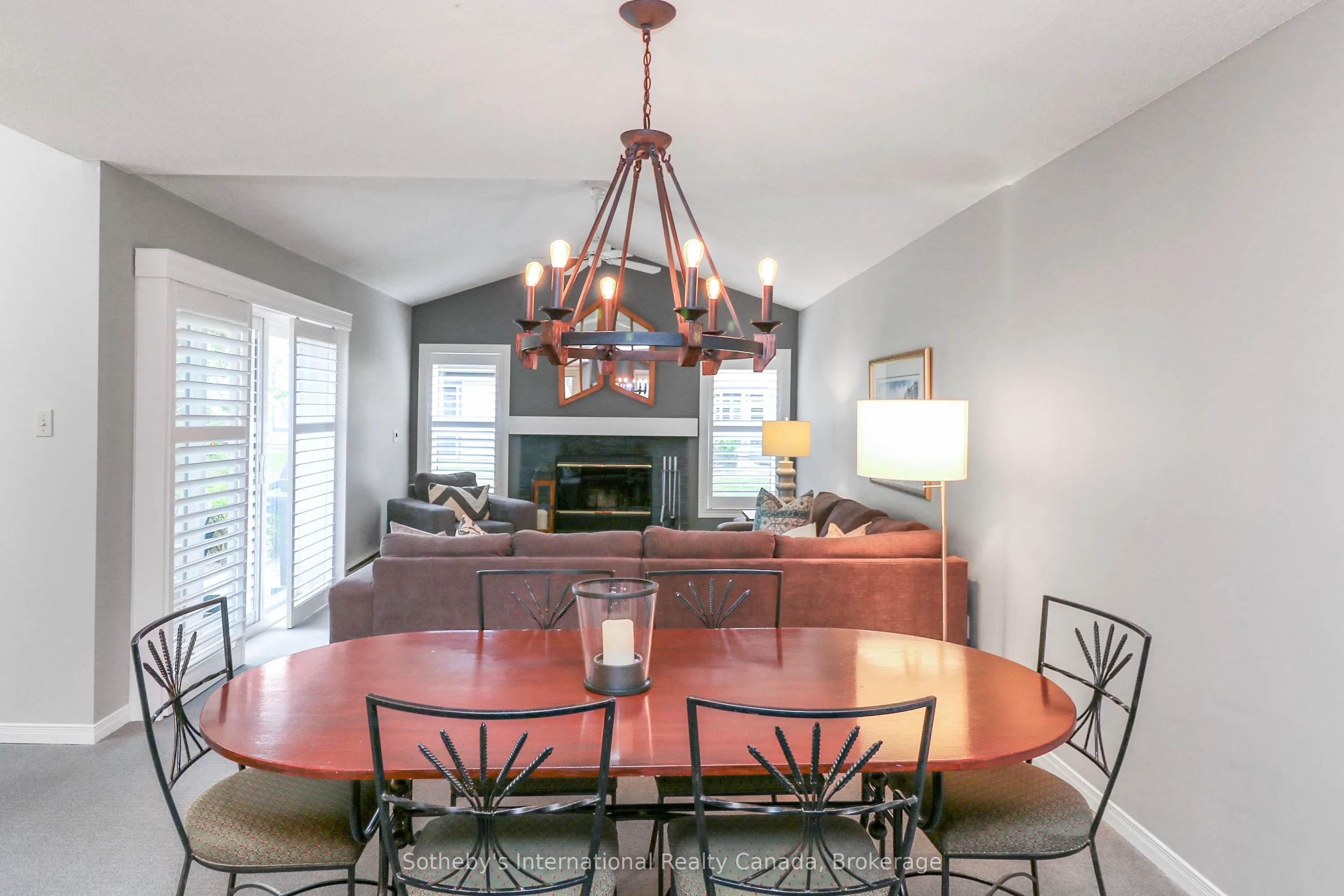 408 Mariners Way, #25