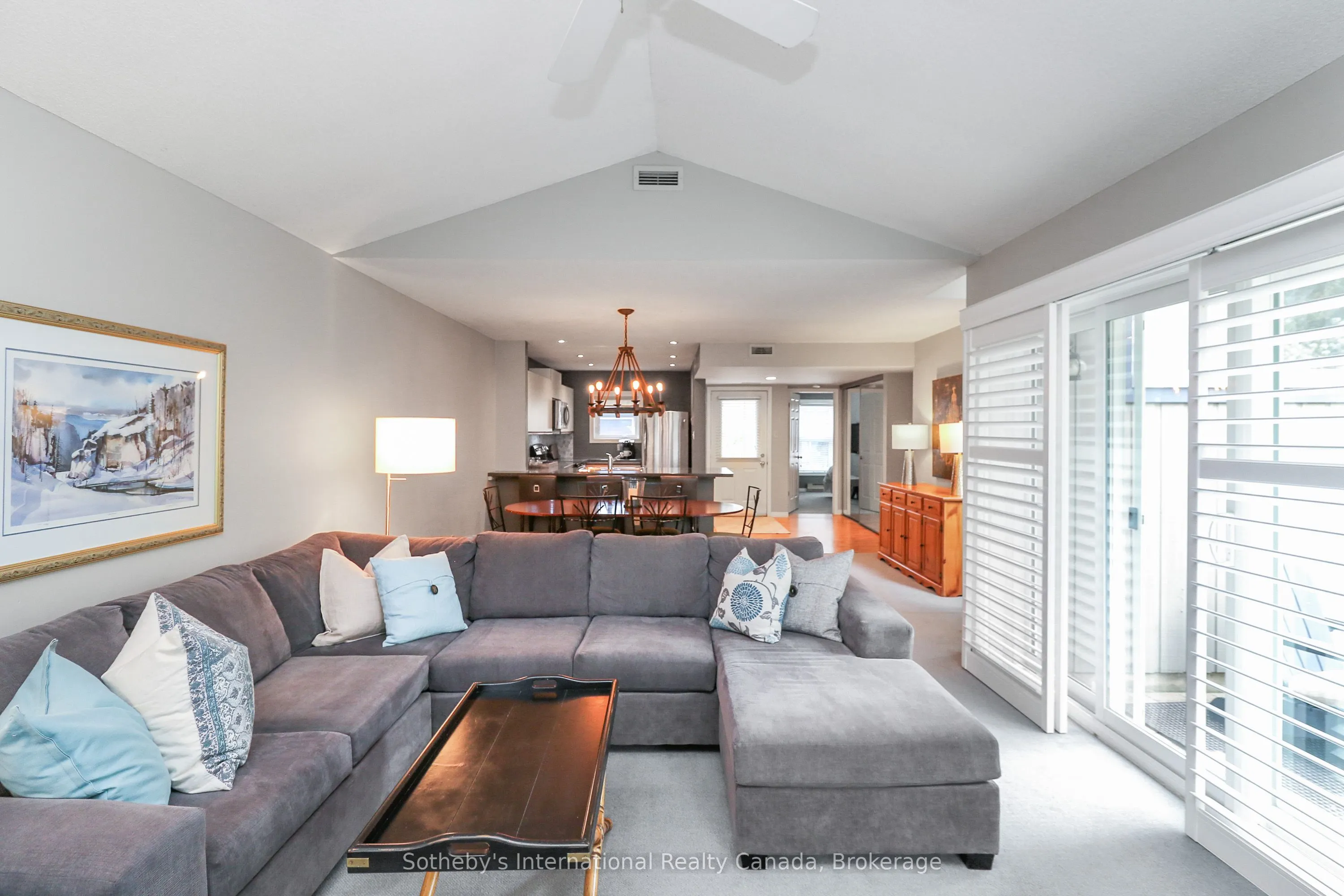 408 Mariners Way, #25