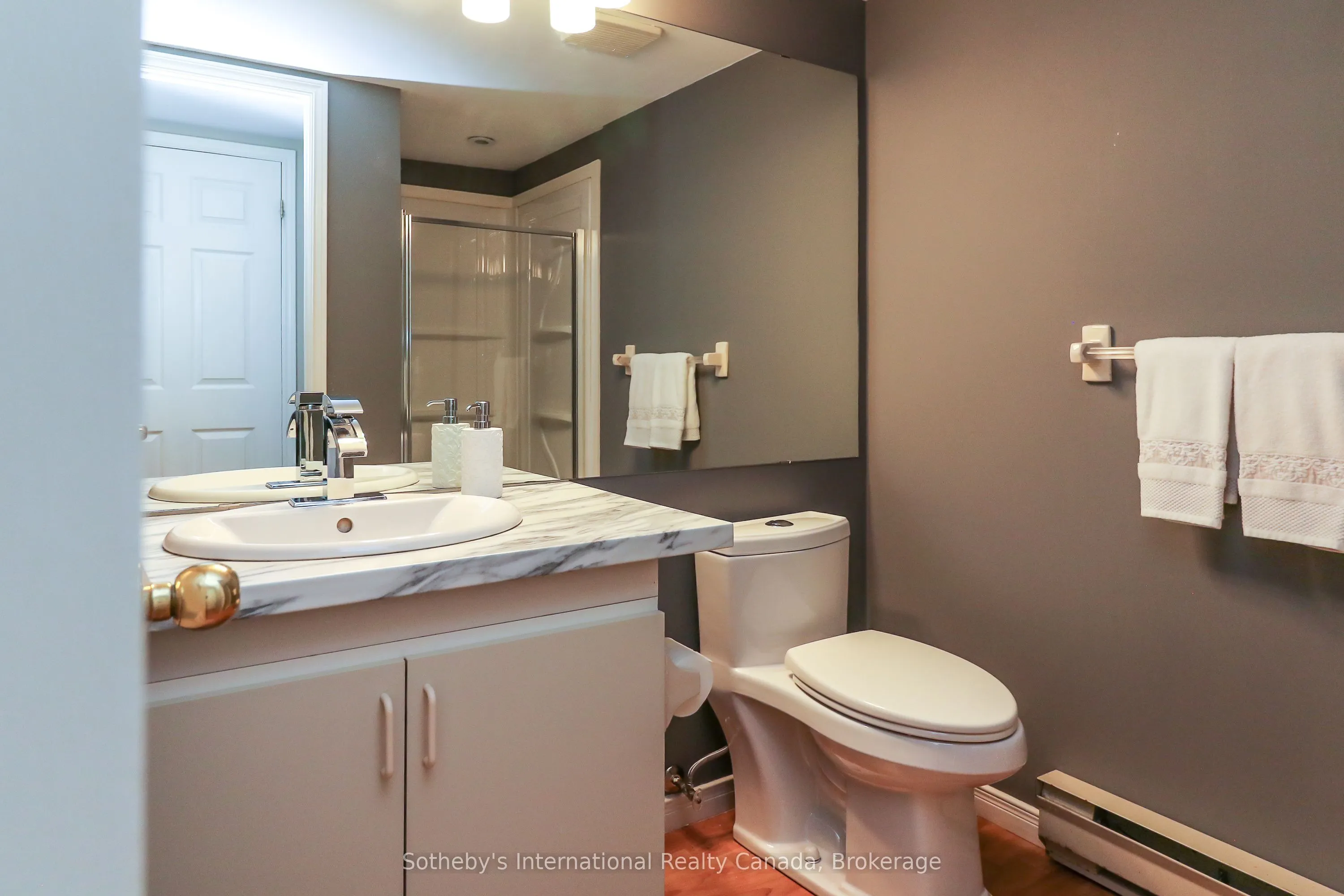 408 Mariners Way, #25