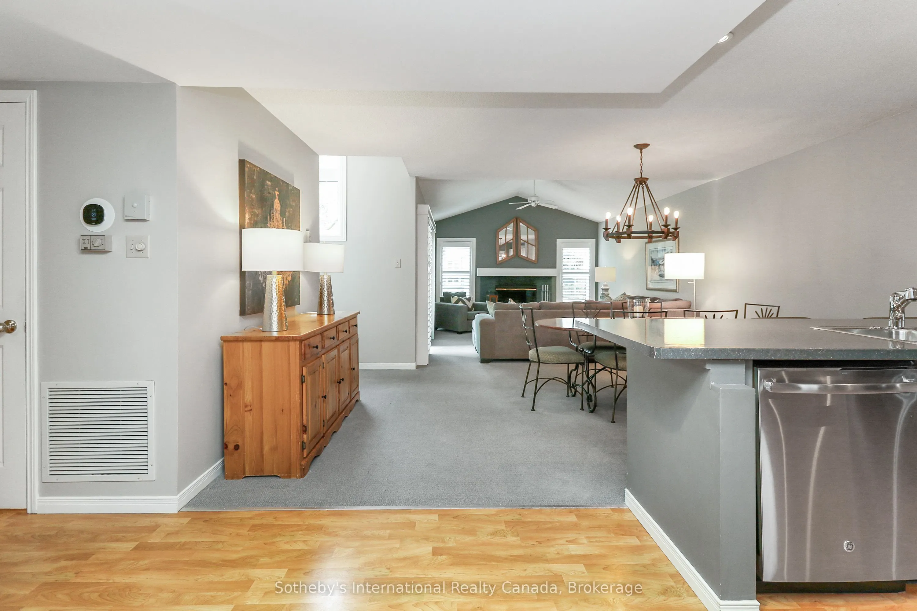 408 Mariners Way, #25