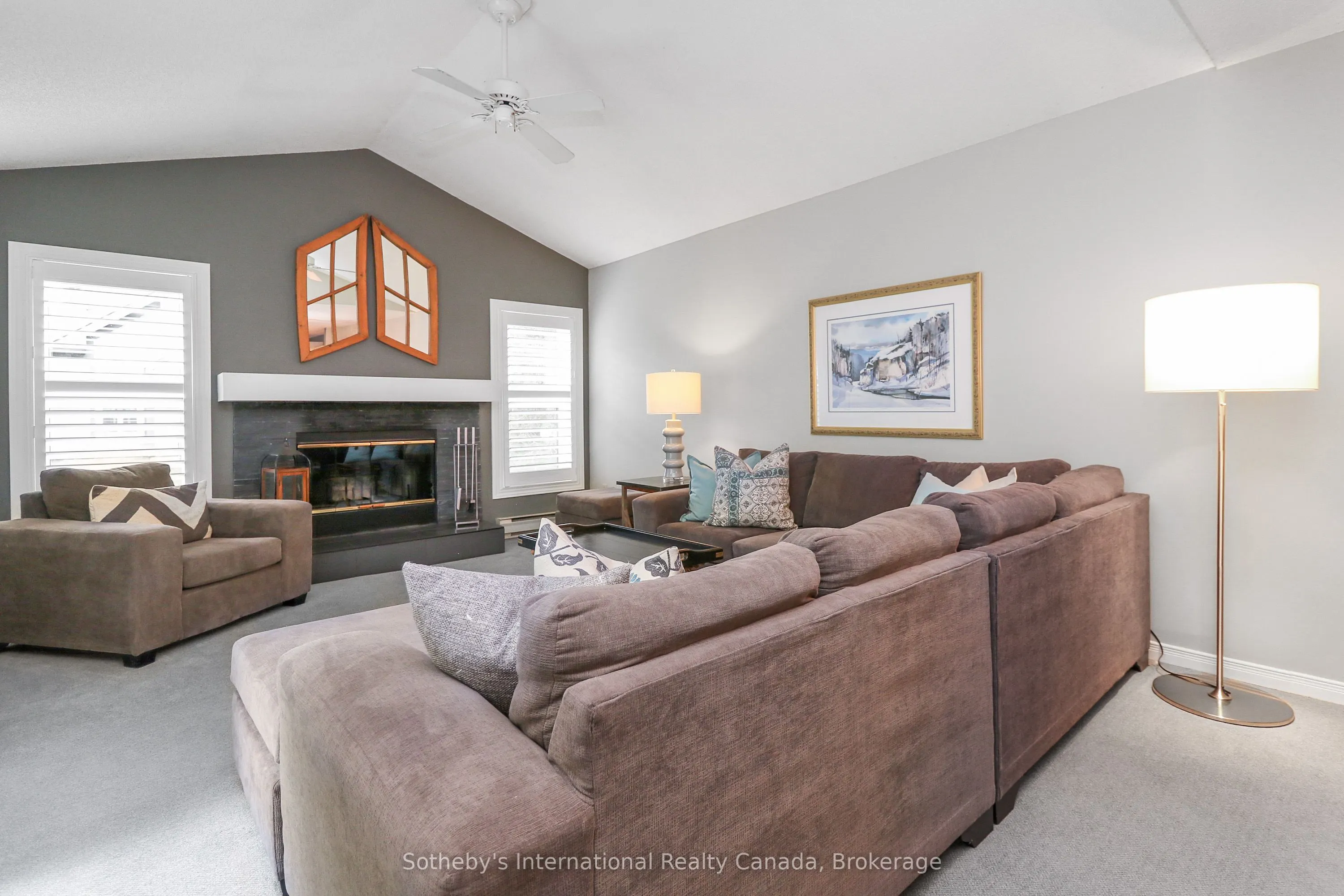 408 Mariners Way, #25