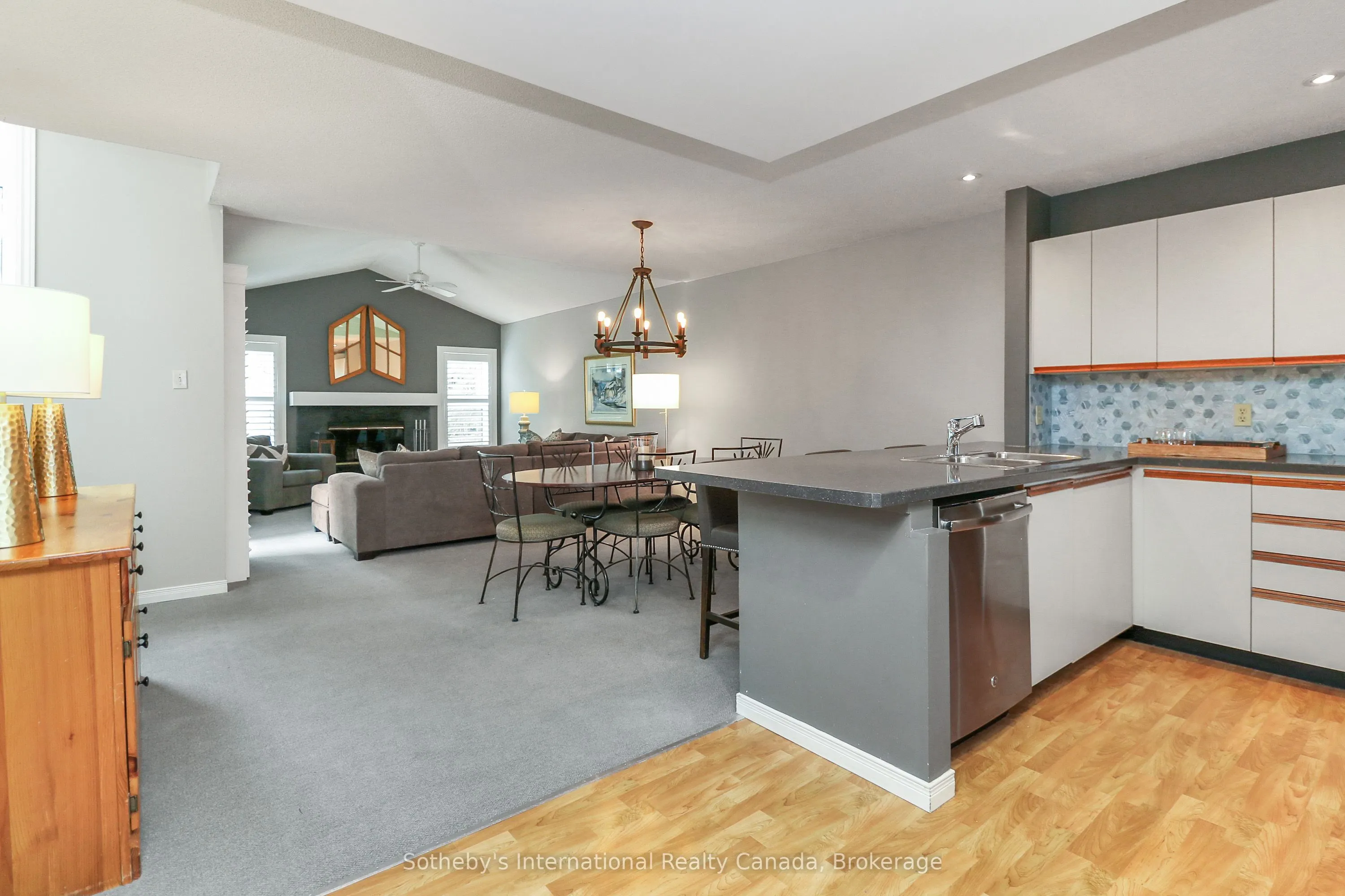 408 Mariners Way, #25