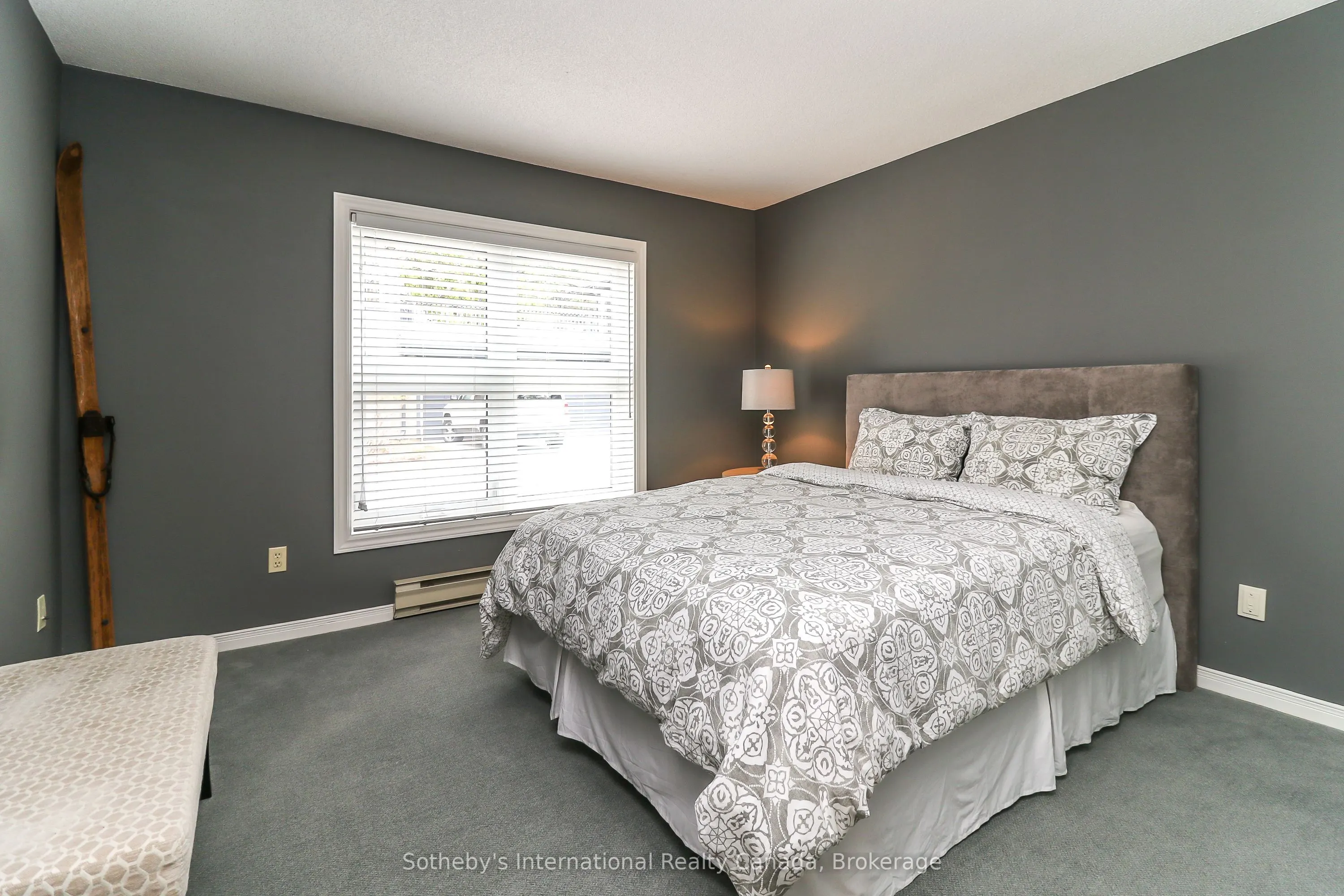 408 Mariners Way, #25