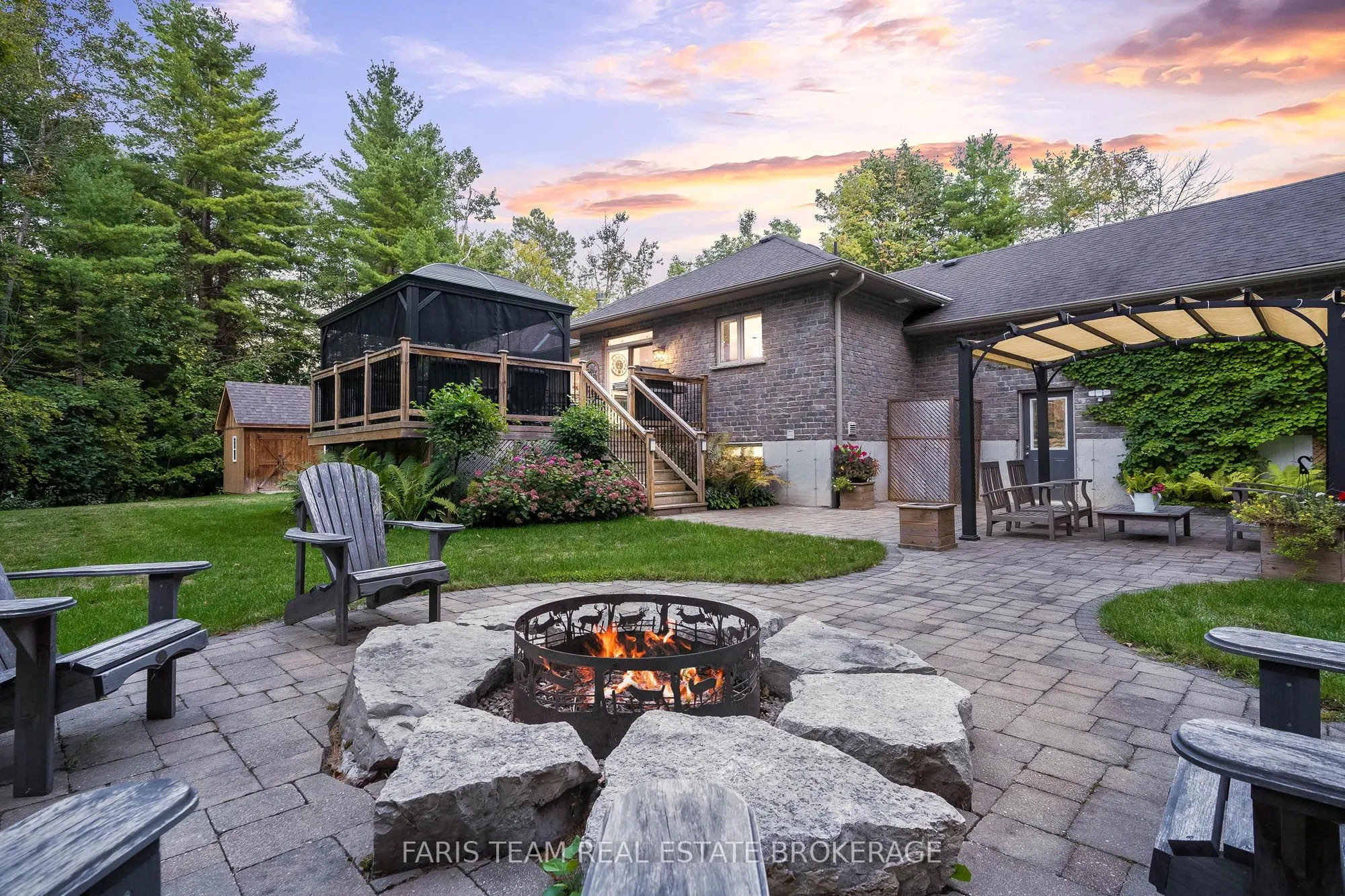 1559 Rimkey Crescent