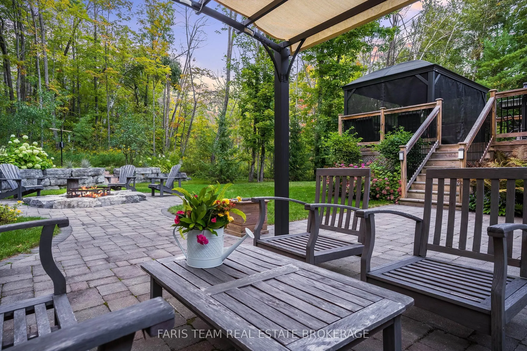 1559 Rimkey Crescent