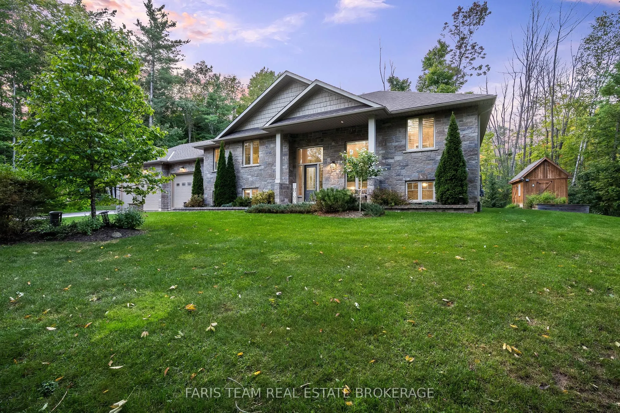 1559 Rimkey Crescent