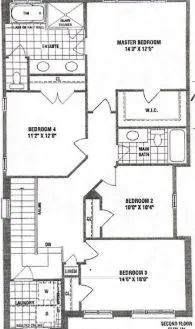 20 Rochester Drive