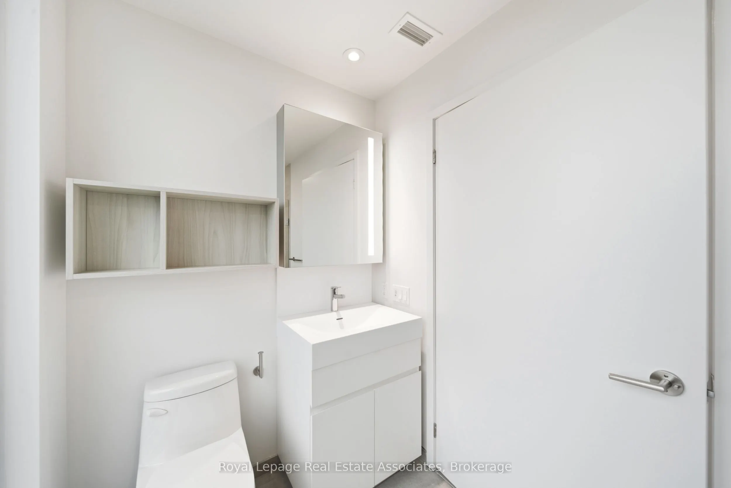 39 Mary St Street, #1005