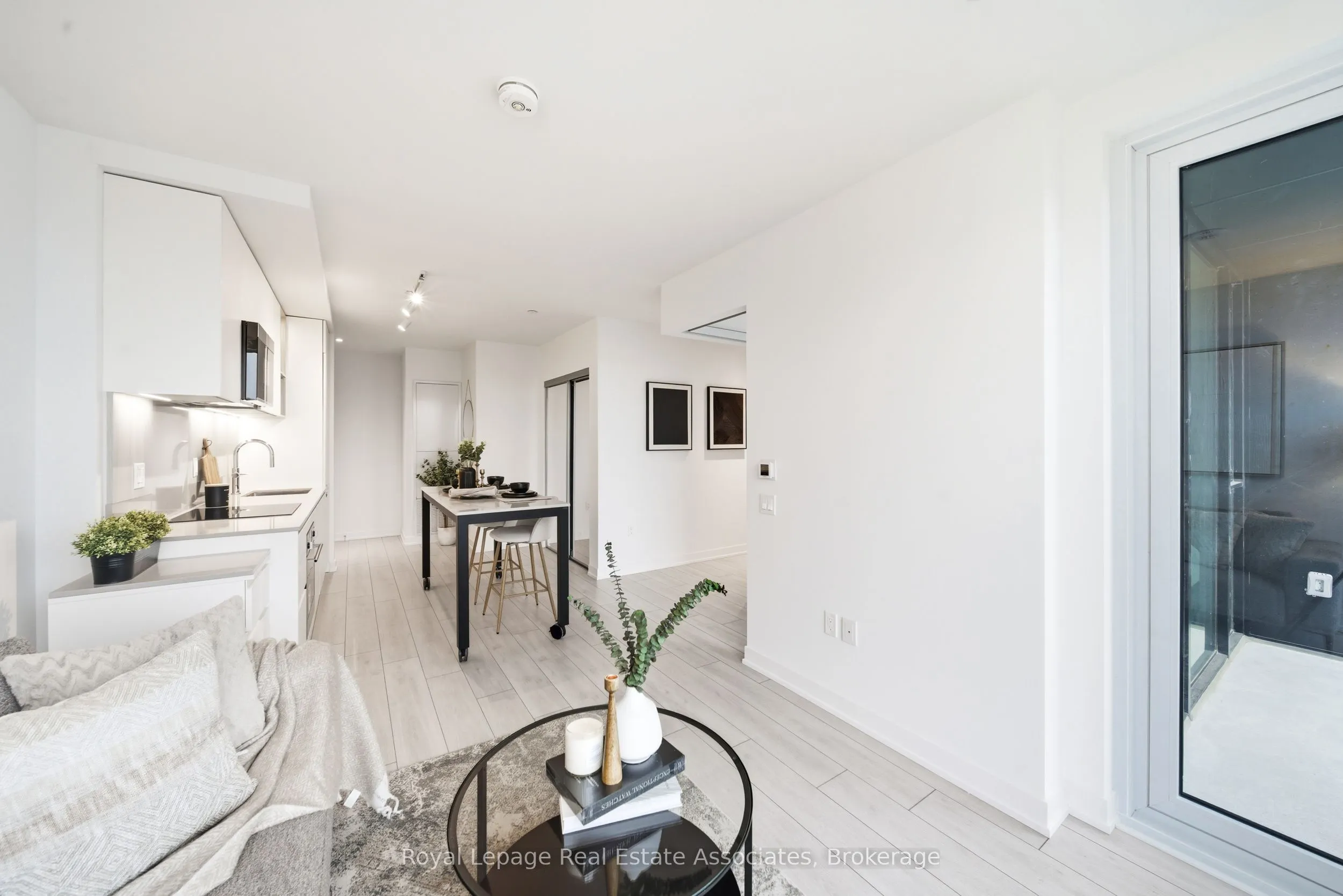 39 Mary St Street, #1005