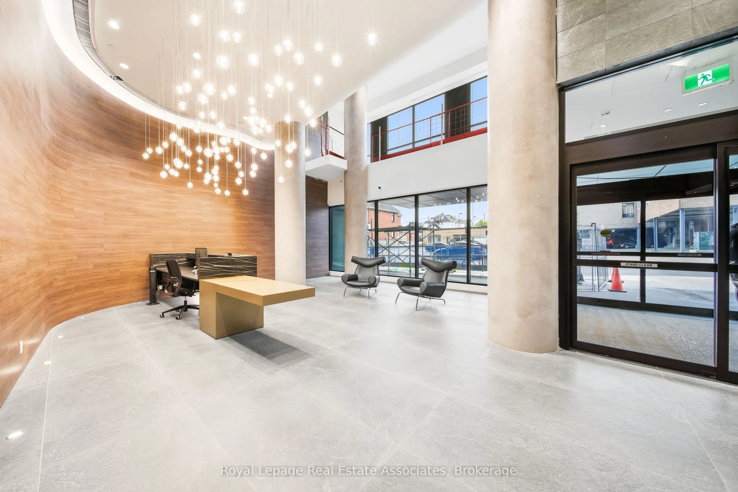 39 Mary St Street, #1005