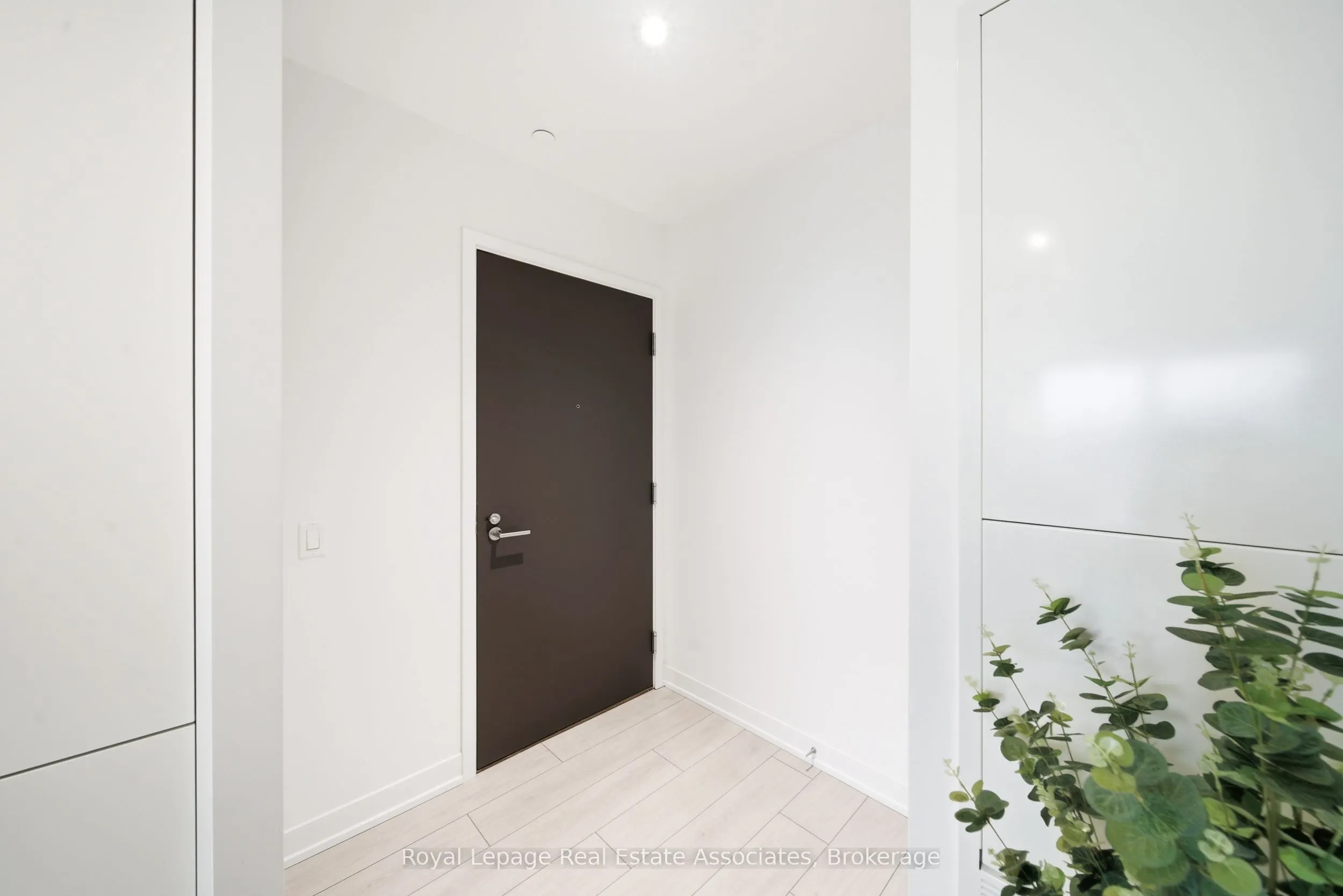 39 Mary St Street, #1005
