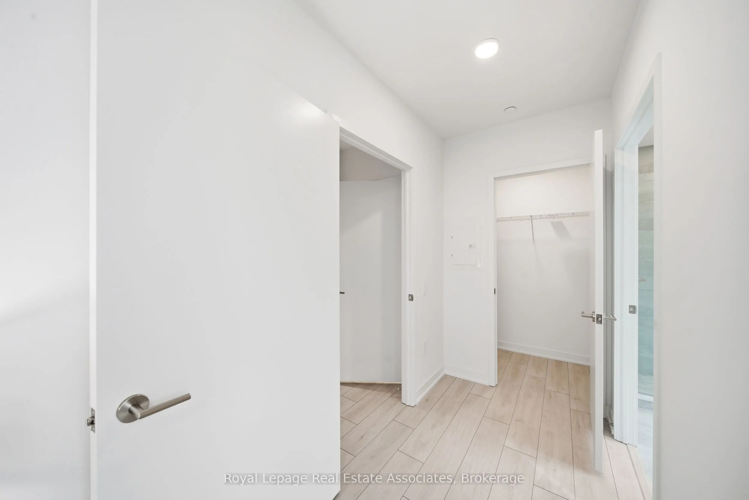 39 Mary St Street, #1005