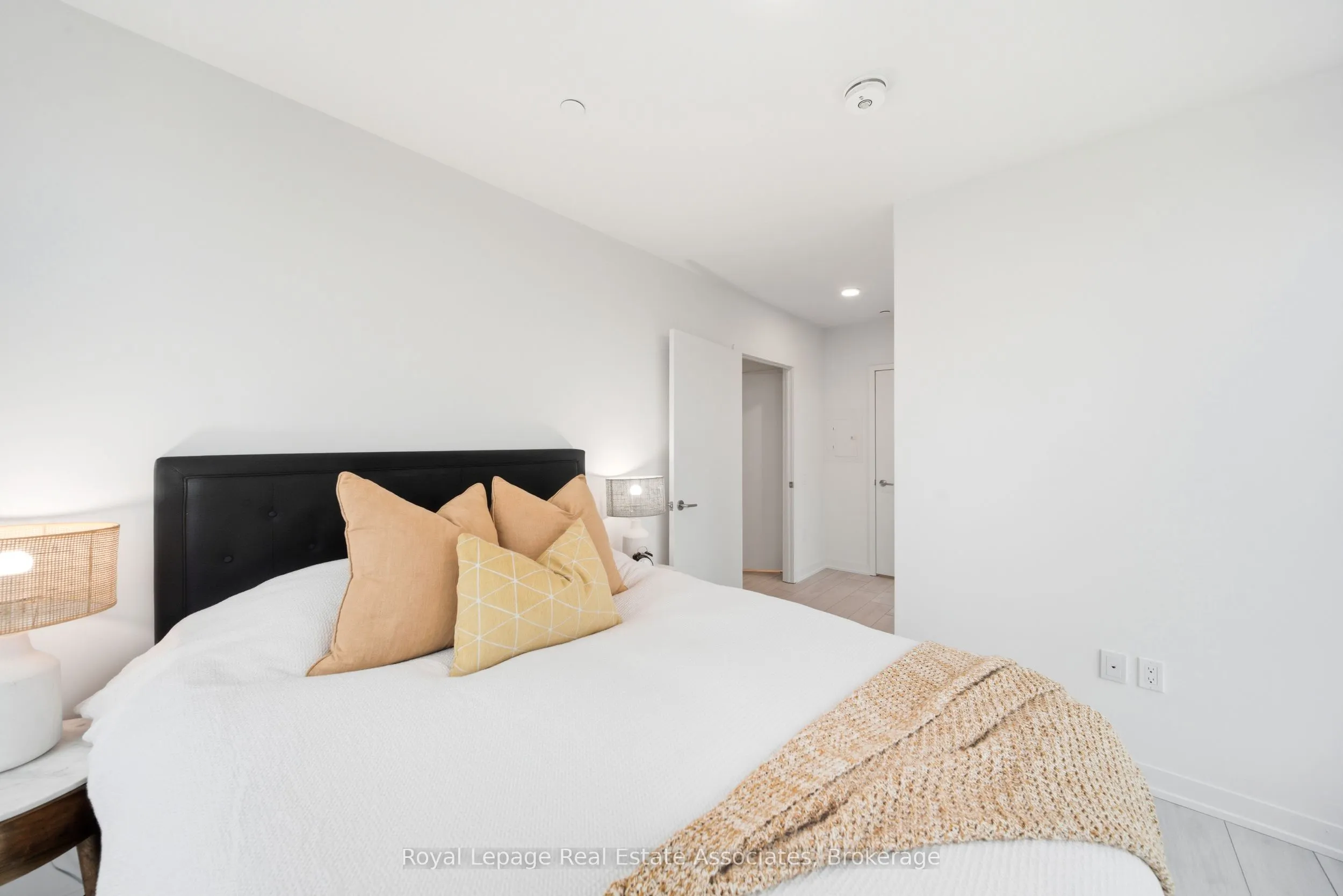 39 Mary St Street, #1005